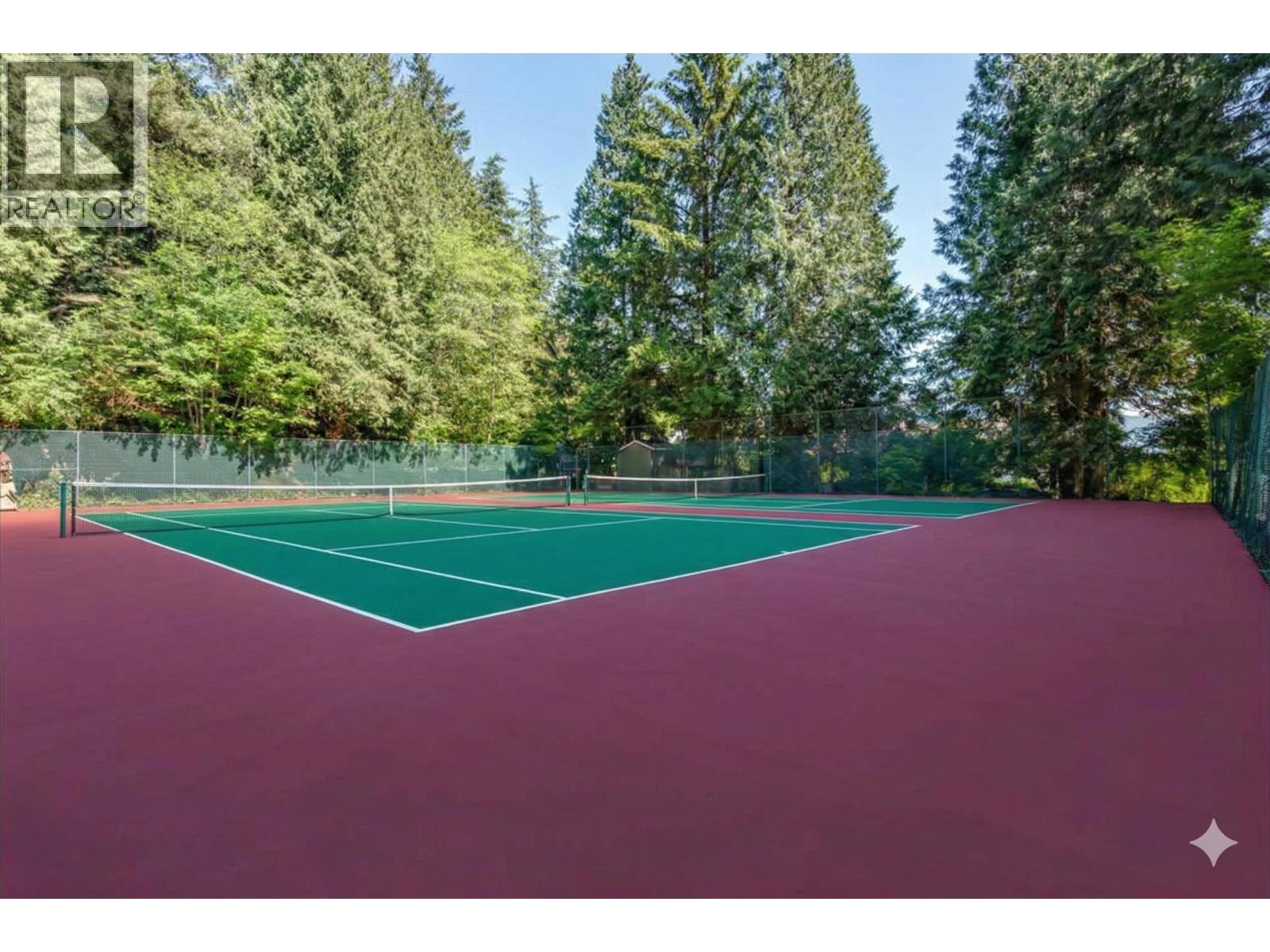 867 FREDERICK ROAD, North Vancouver