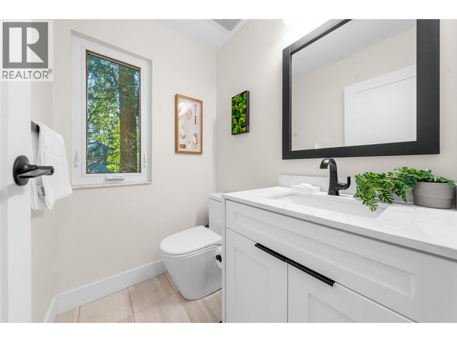 867 FREDERICK ROAD, North Vancouver
