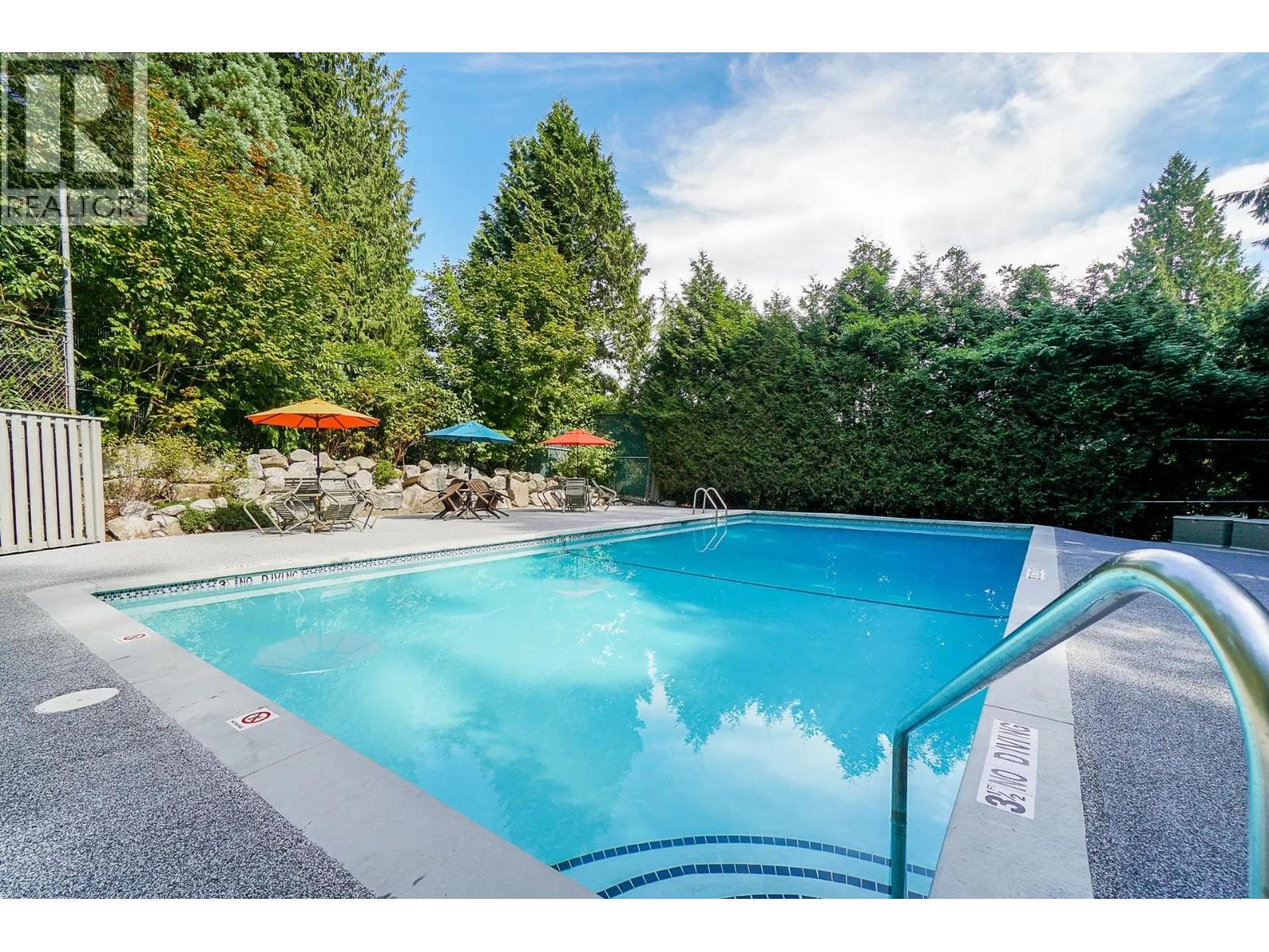 867 FREDERICK ROAD, North Vancouver