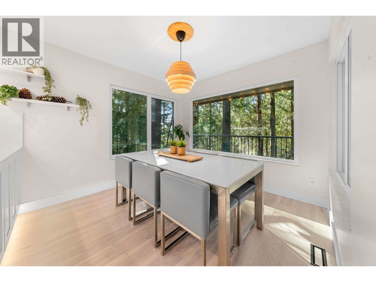 867 FREDERICK ROAD, North Vancouver