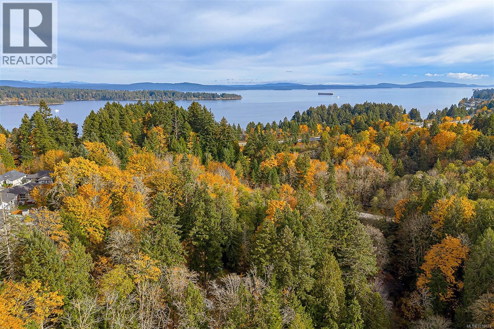 350 Dogwood Dr, Ladysmith