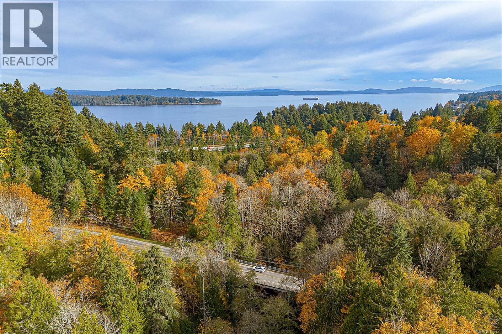 350 Dogwood Dr, Ladysmith