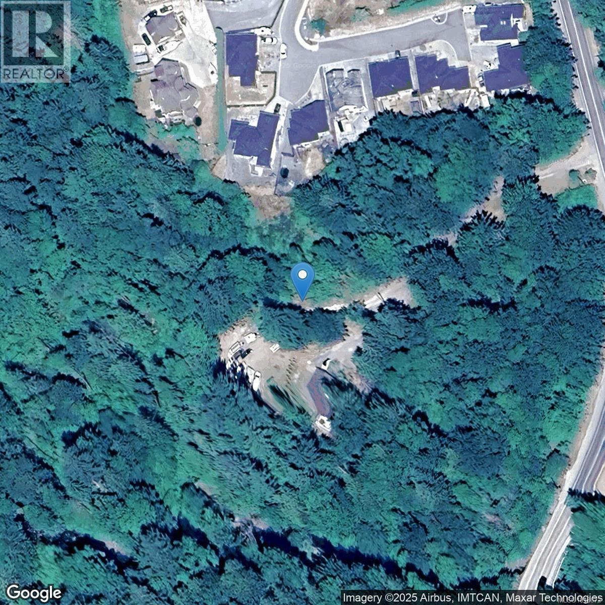 350 Dogwood Dr, Ladysmith