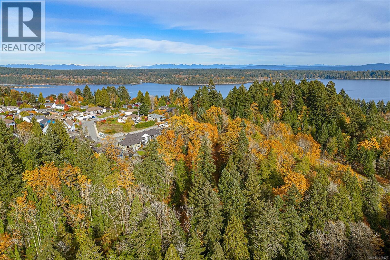 350 Dogwood Dr, Ladysmith