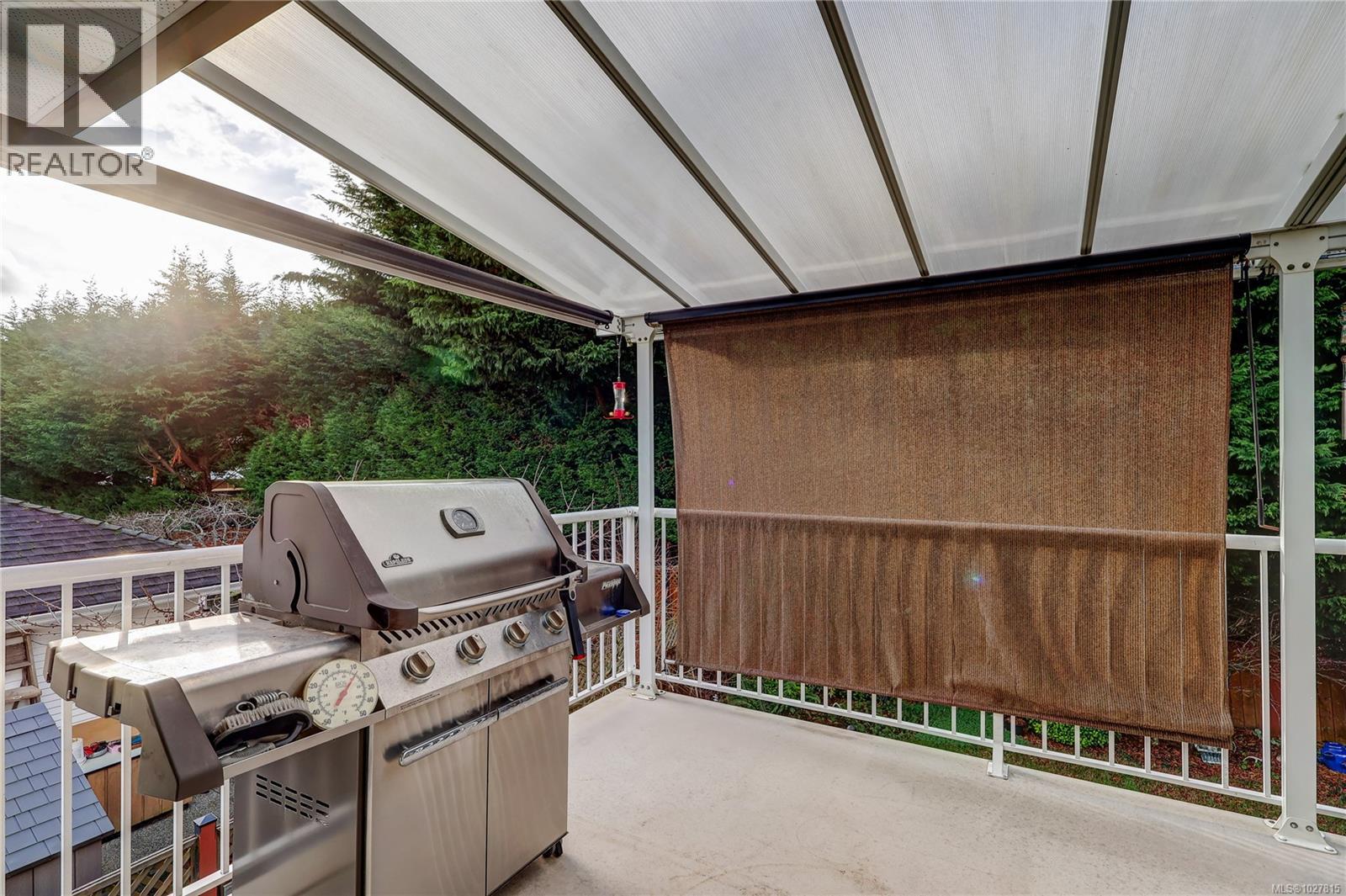 6169 BRICKYARD RD - 12