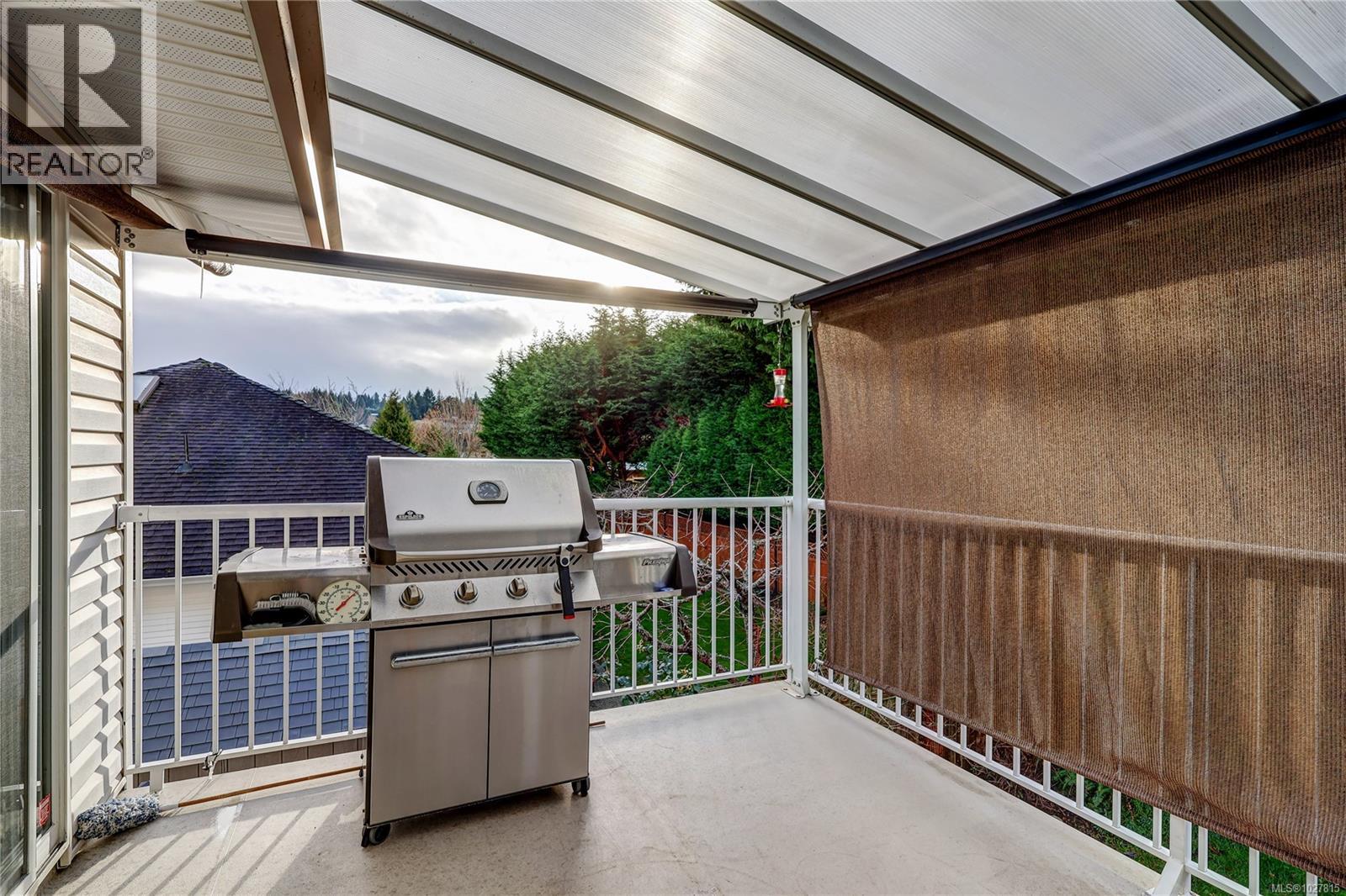 6169 BRICKYARD RD - 13