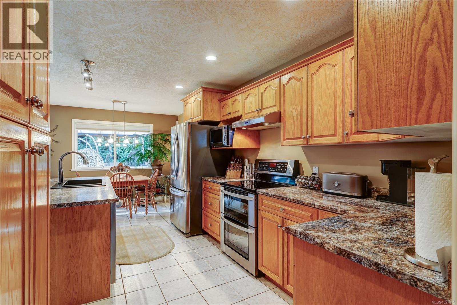 6169 BRICKYARD RD - 15