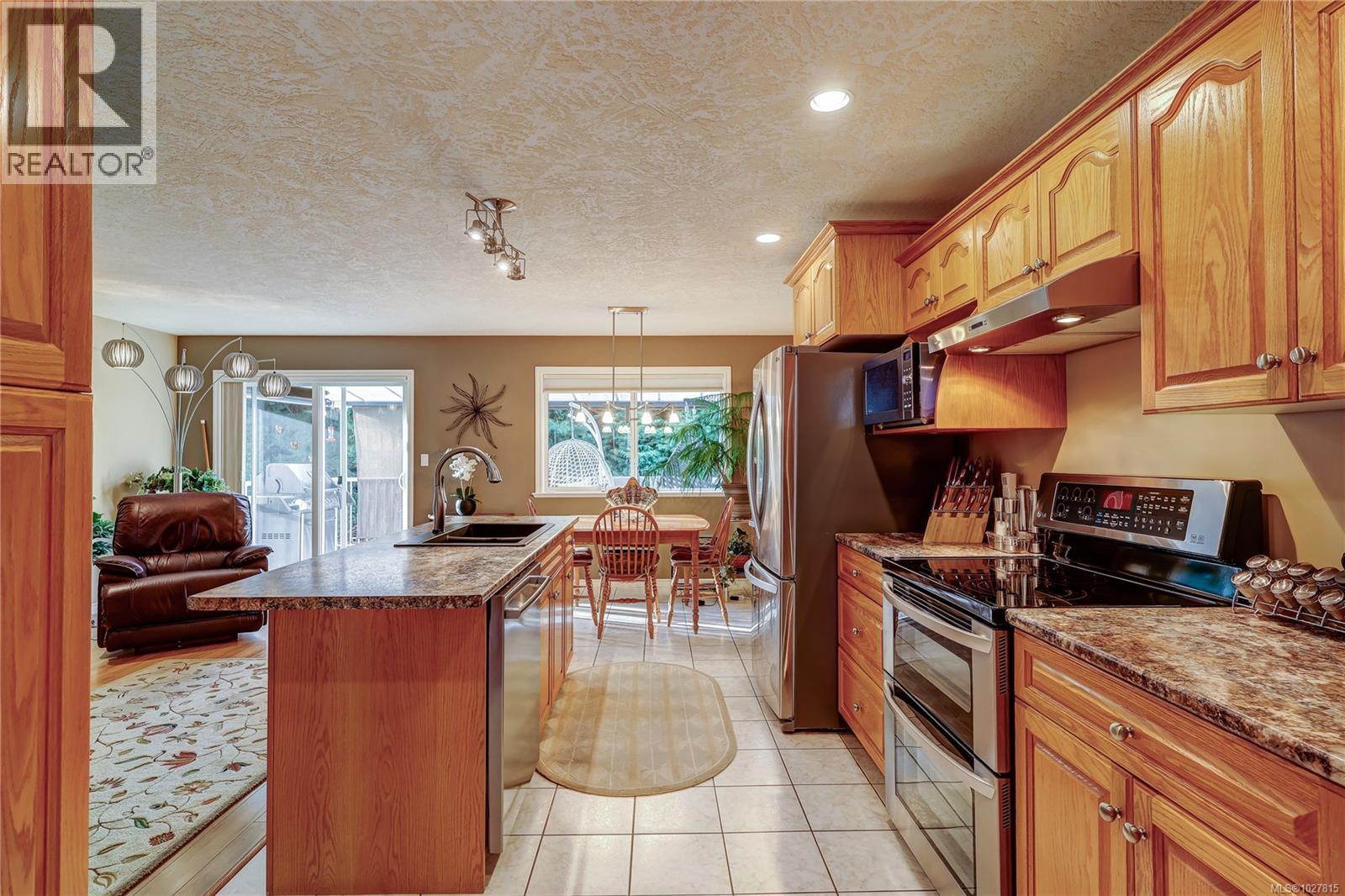 6169 BRICKYARD RD - 16