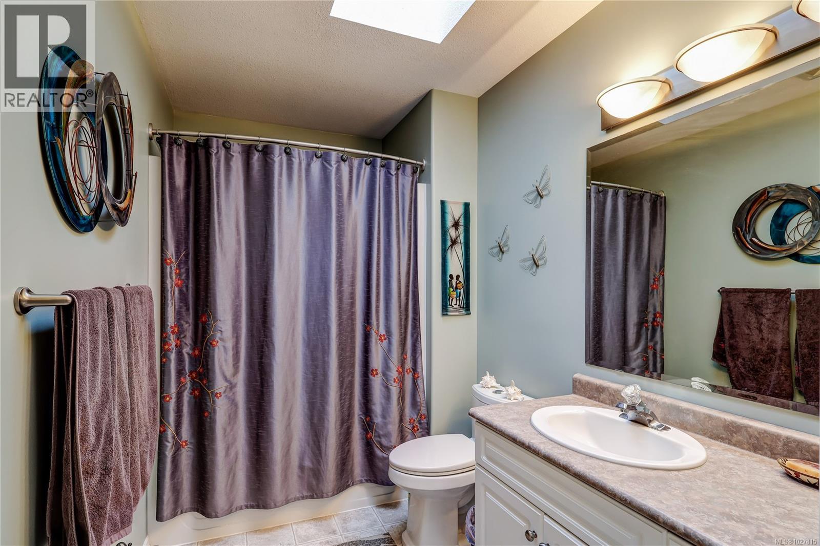 6169 BRICKYARD RD - 17