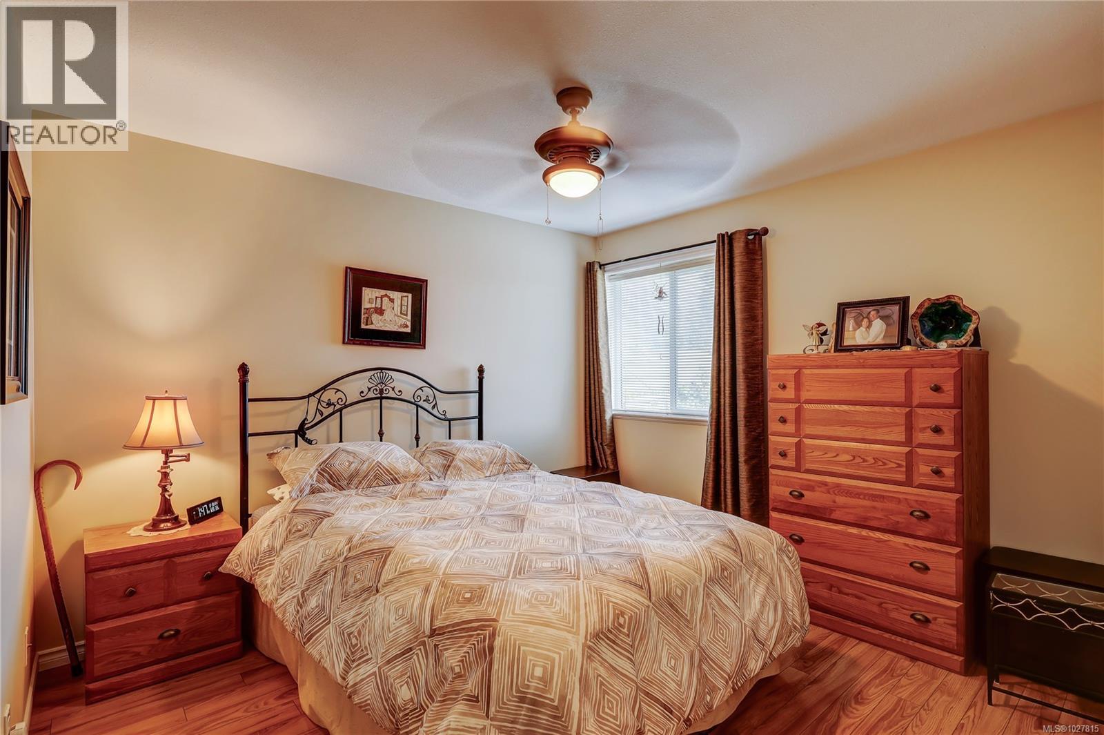 6169 BRICKYARD RD - 18