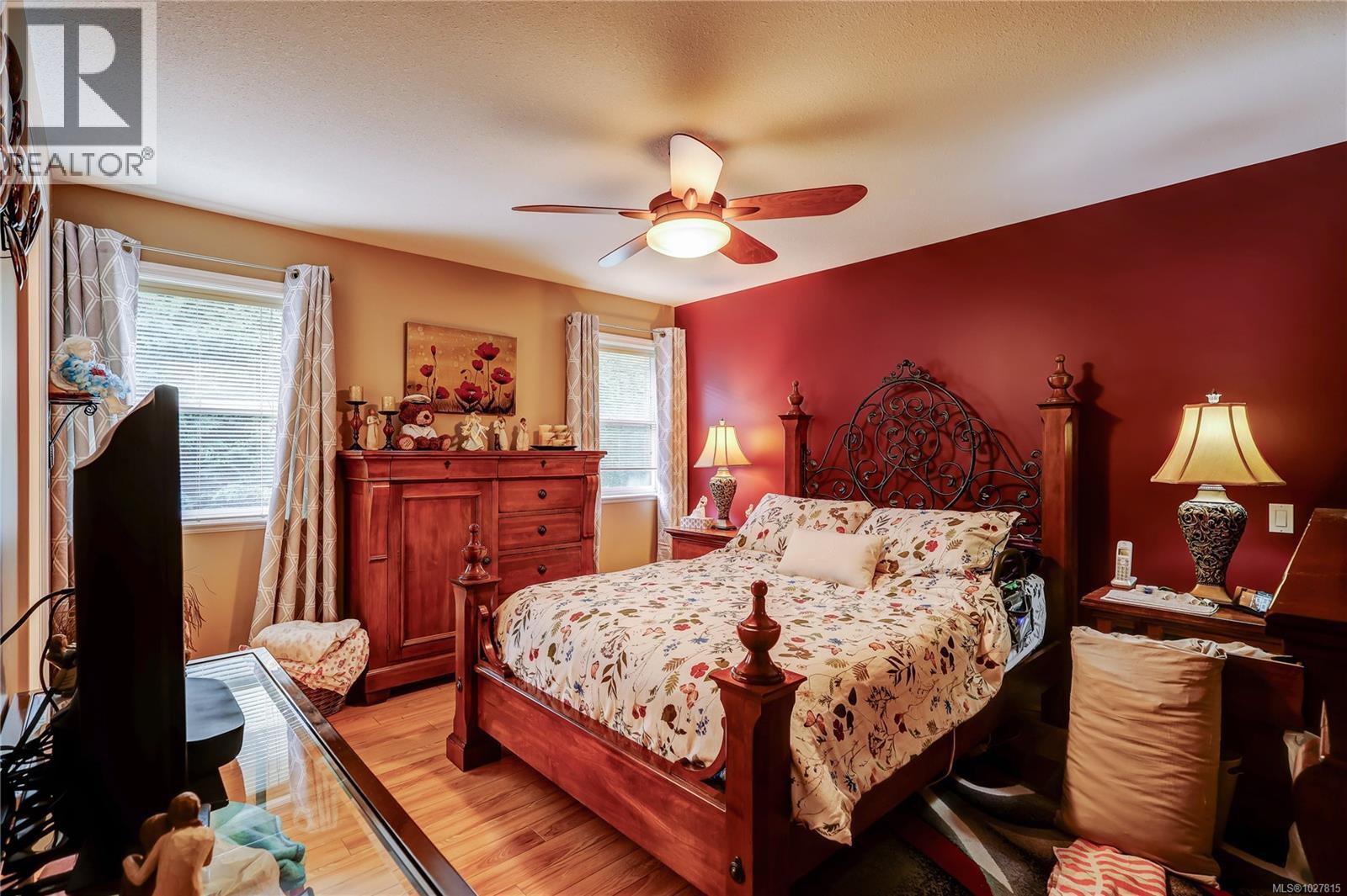 6169 BRICKYARD RD - 19