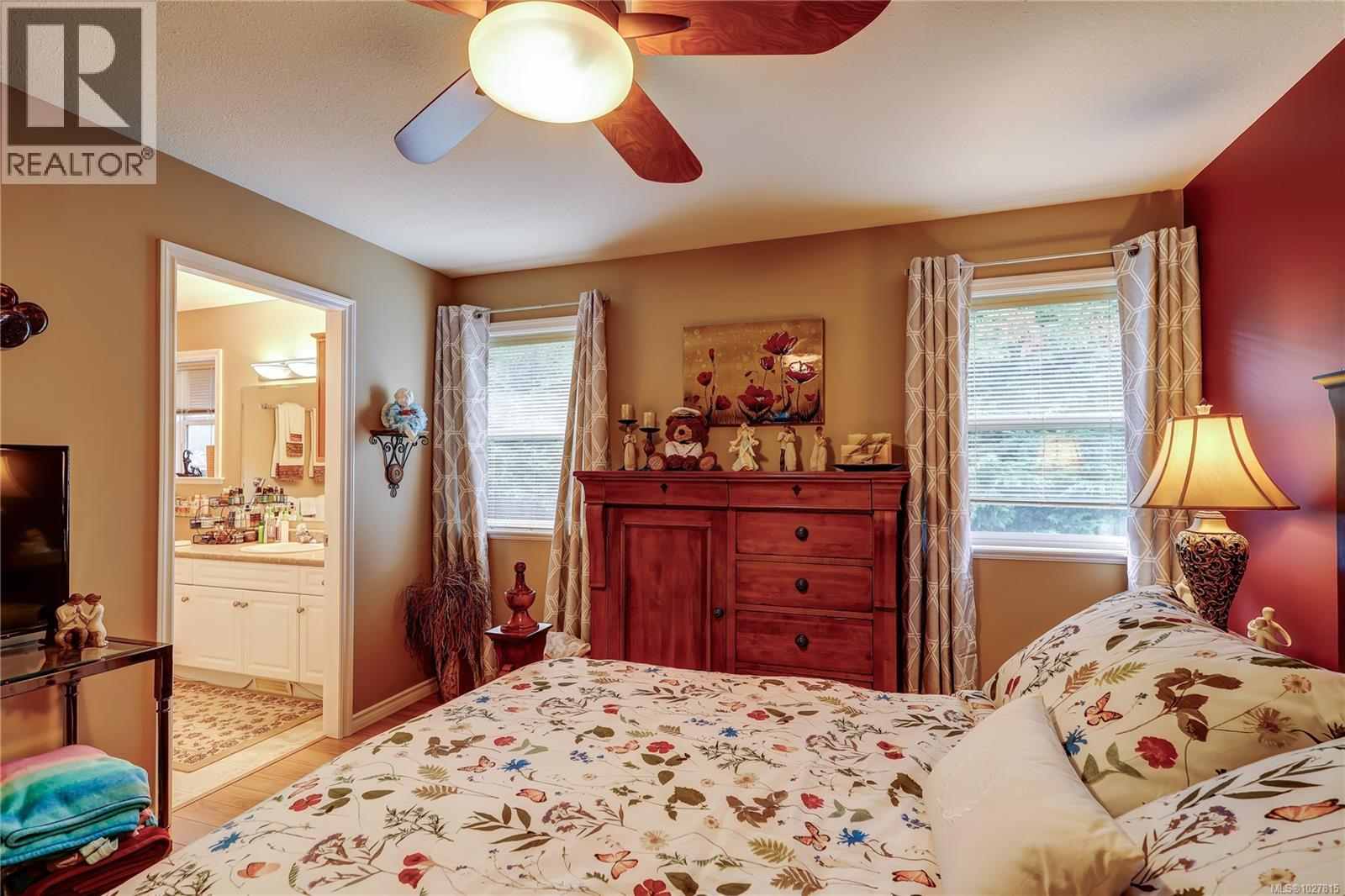 6169 BRICKYARD RD - 20