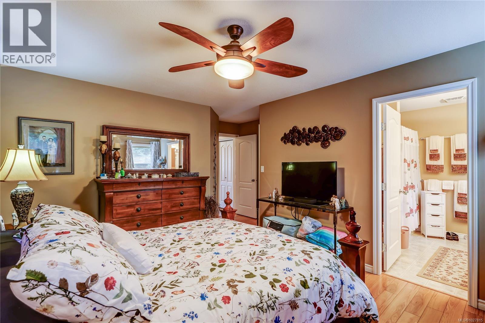 6169 BRICKYARD RD - 21