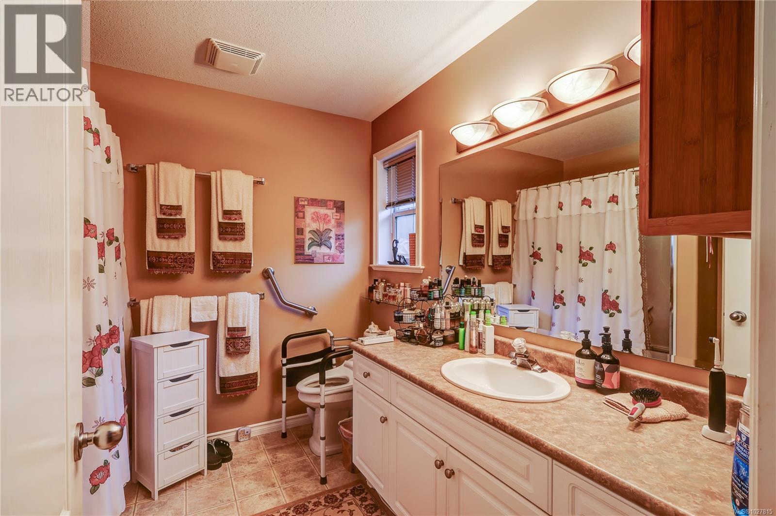 6169 BRICKYARD RD - 22