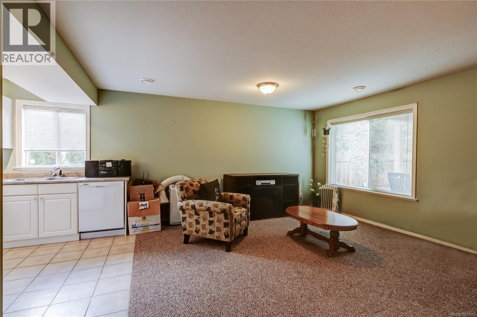 6169 BRICKYARD RD - 25