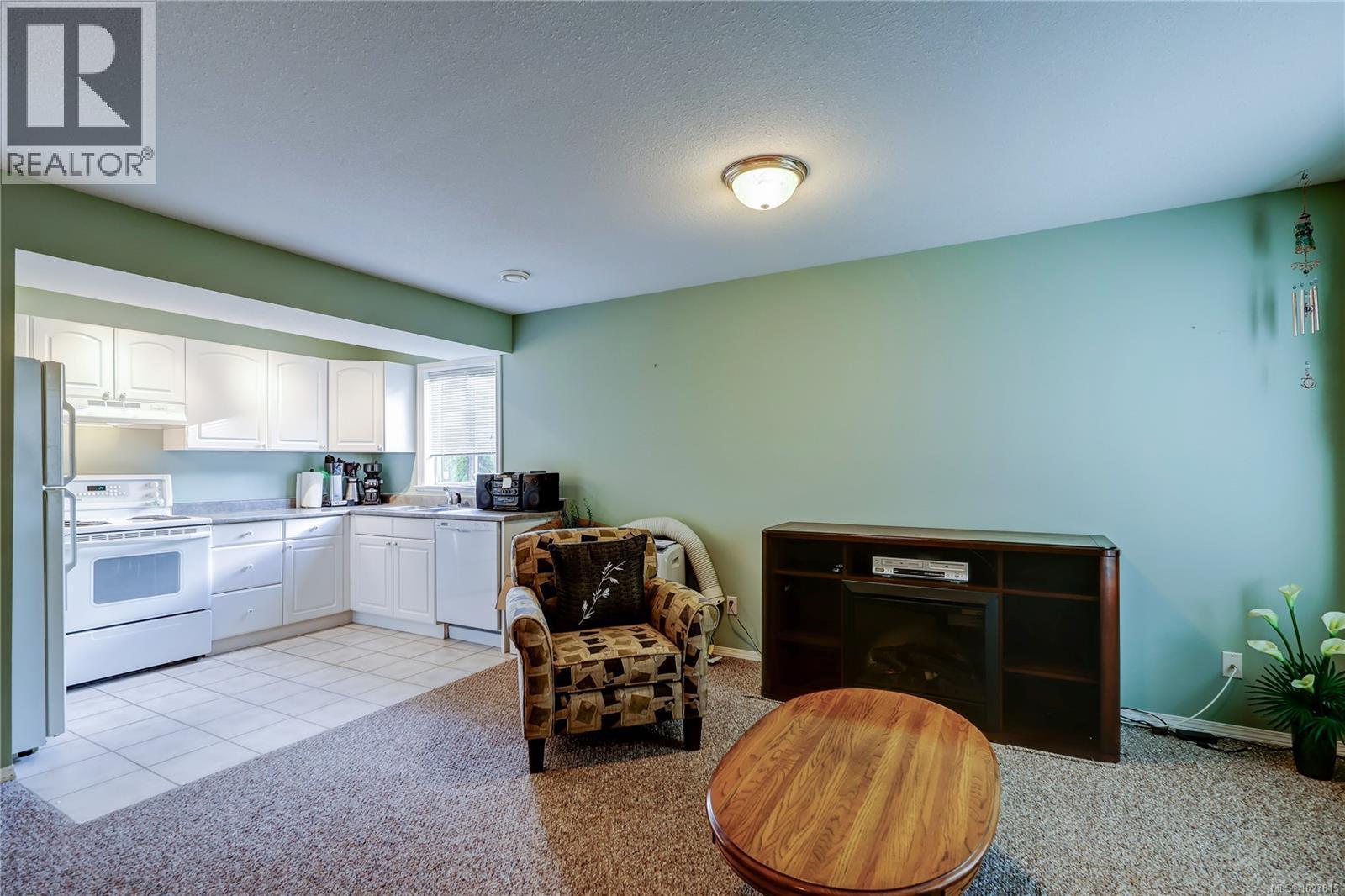 6169 BRICKYARD RD - 26