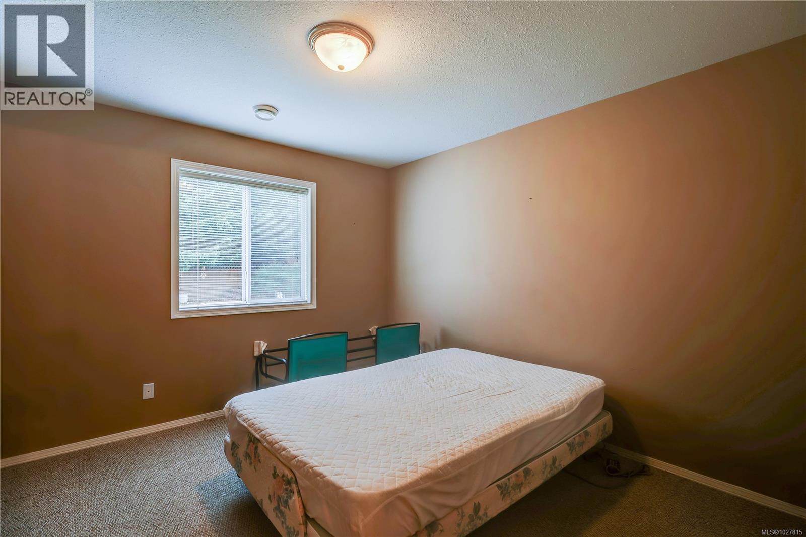 6169 BRICKYARD RD - 28