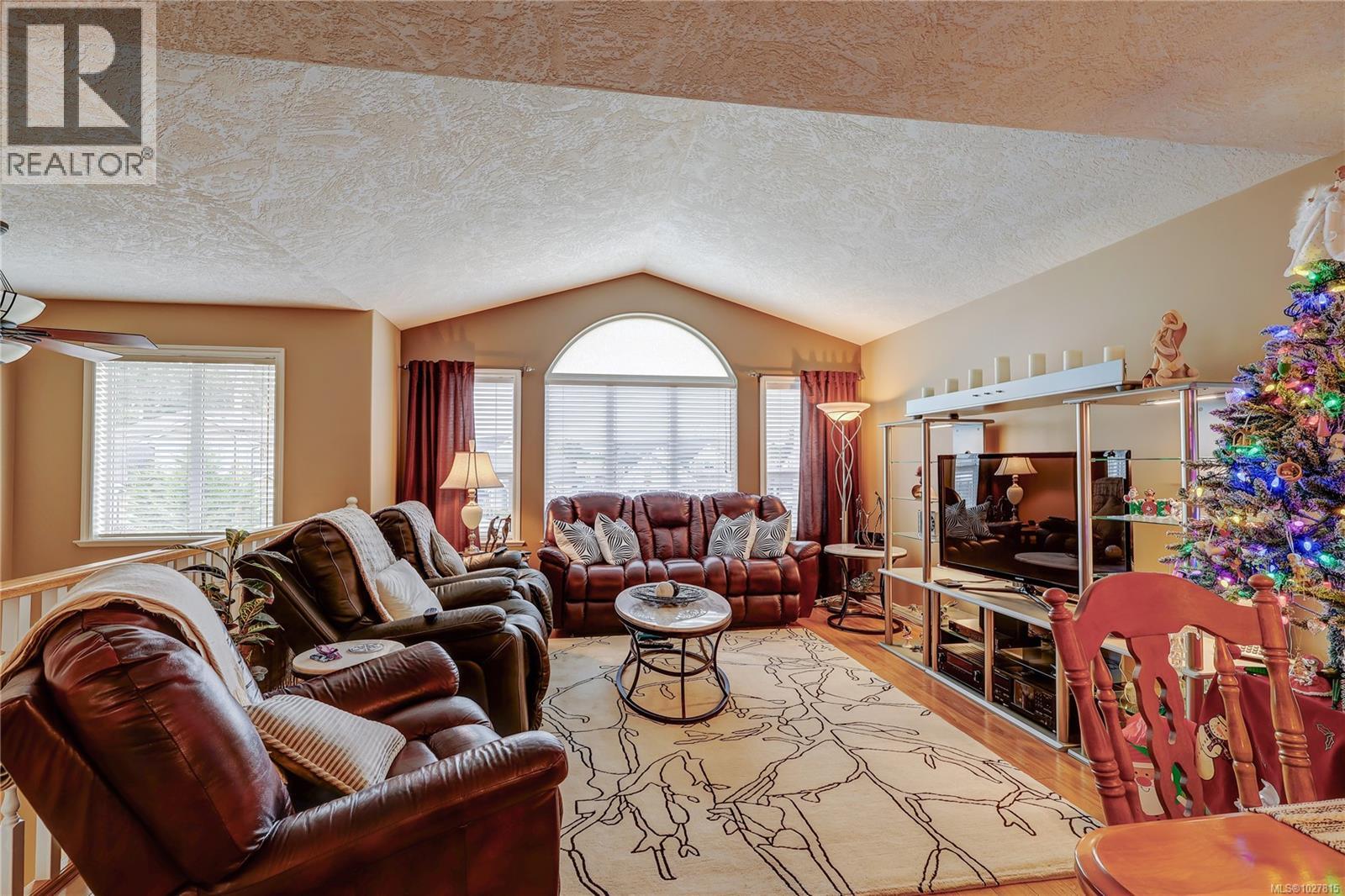 6169 BRICKYARD RD - Image 3