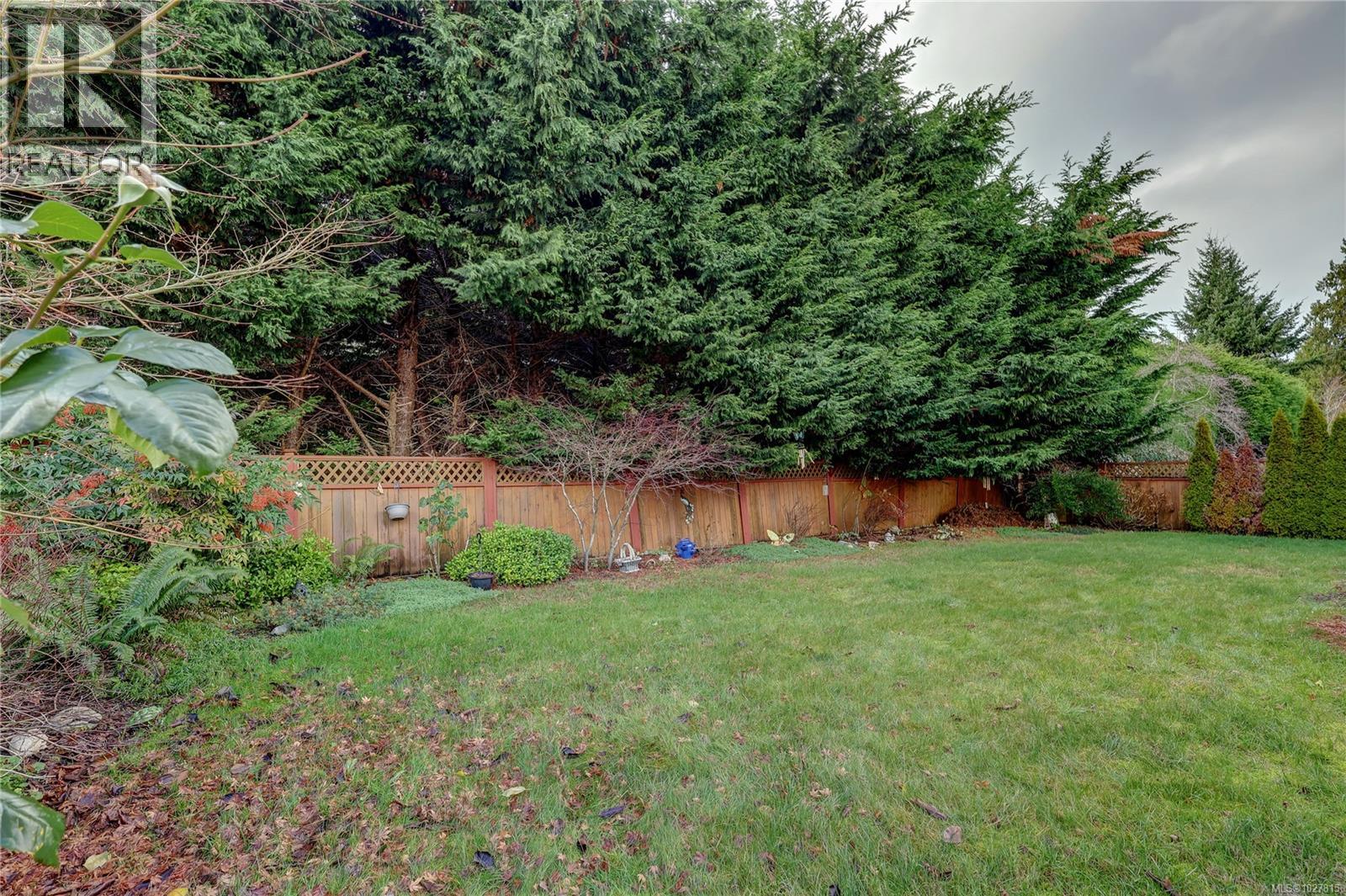 6169 BRICKYARD RD - 30