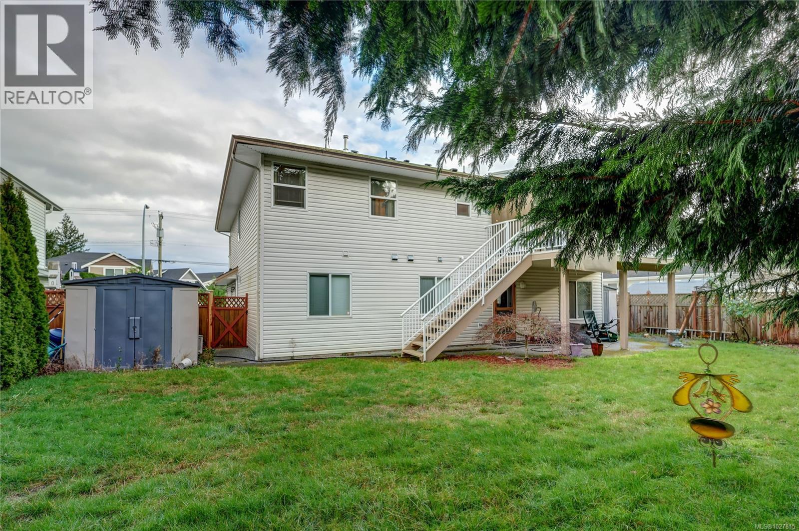 6169 BRICKYARD RD - 31