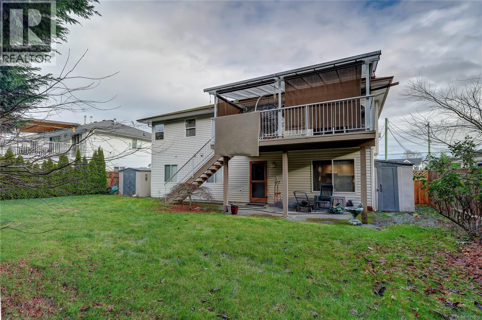 6169 BRICKYARD RD - 32