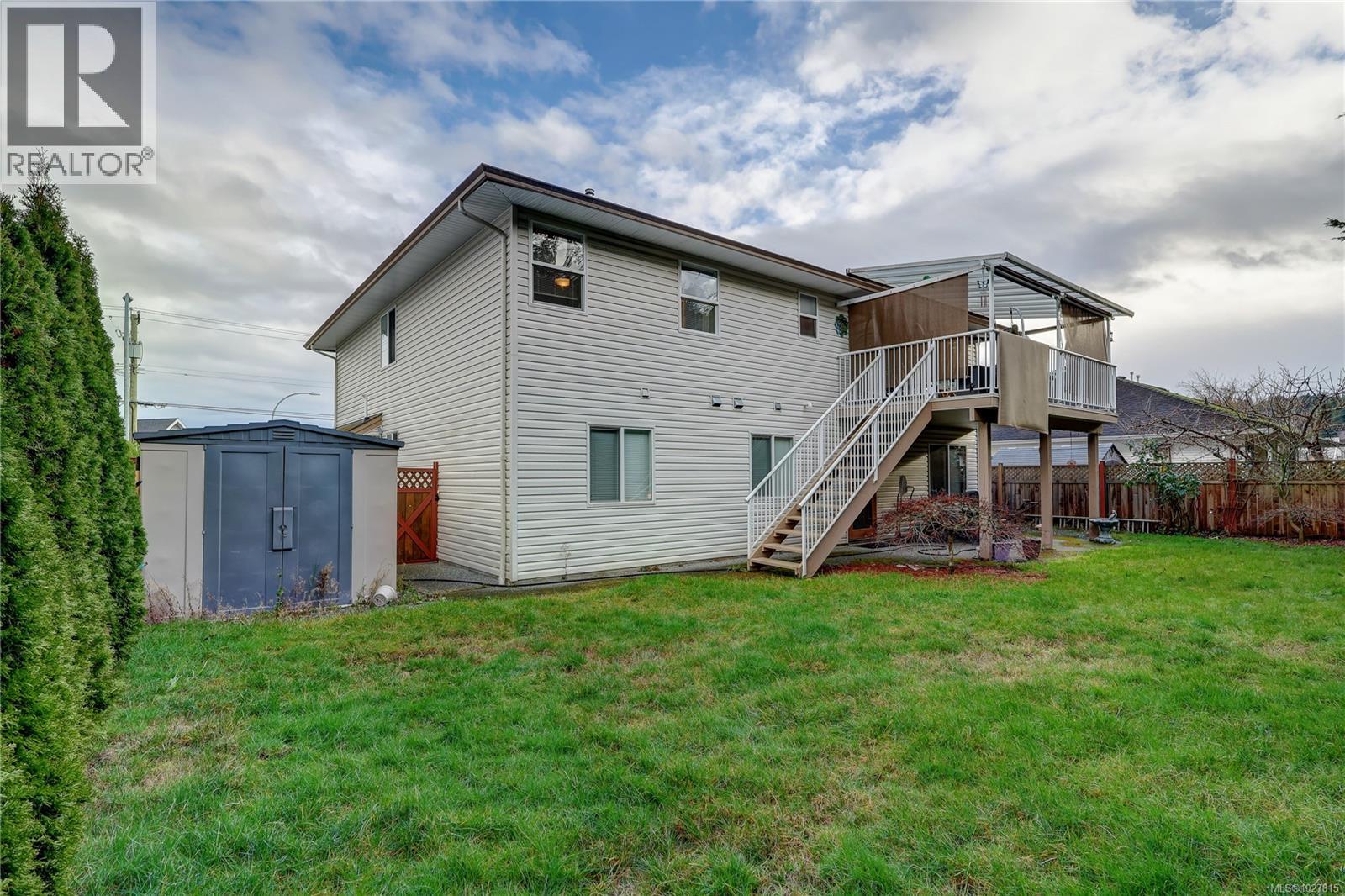 6169 BRICKYARD RD - 33