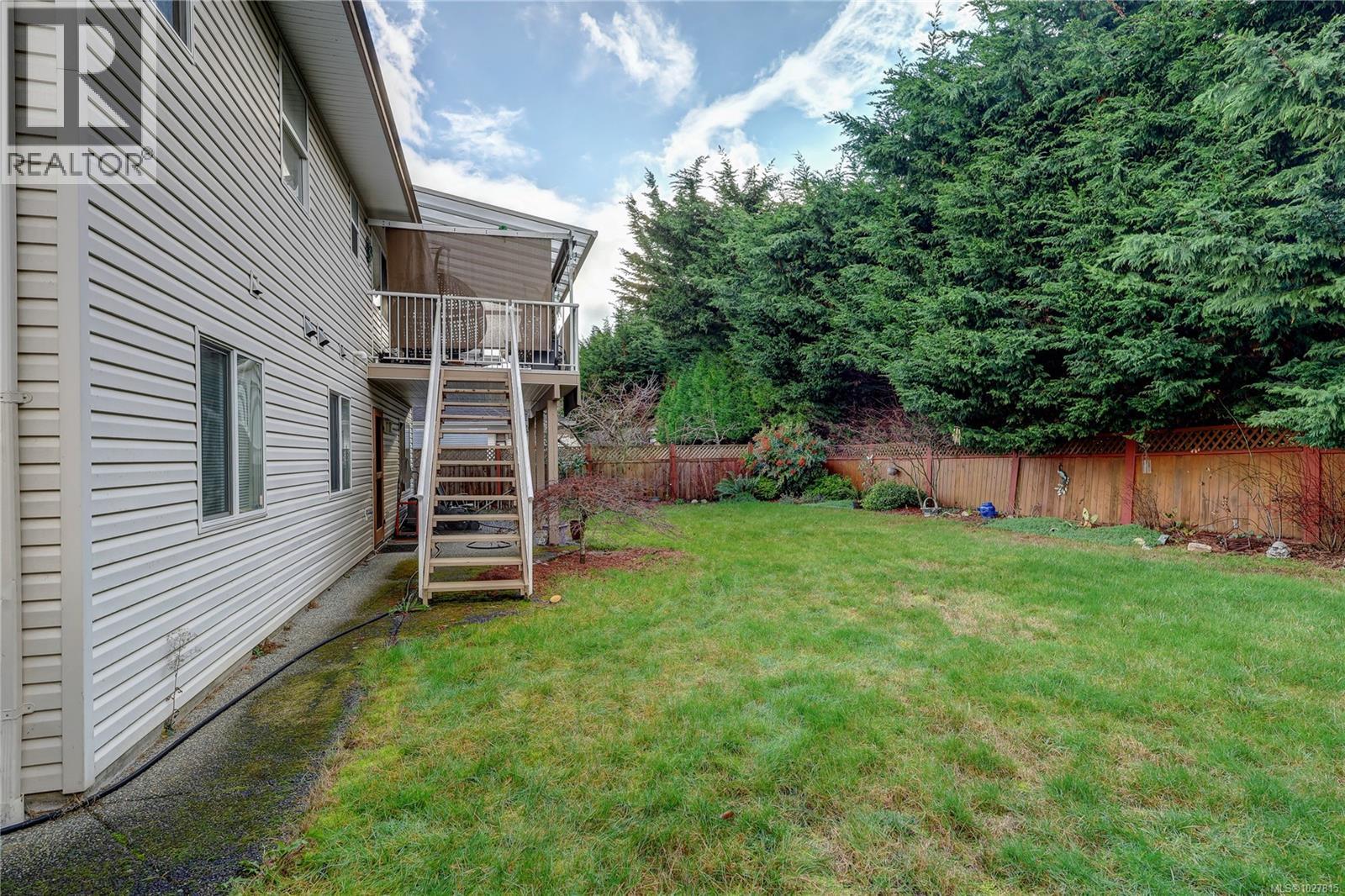 6169 BRICKYARD RD - 34