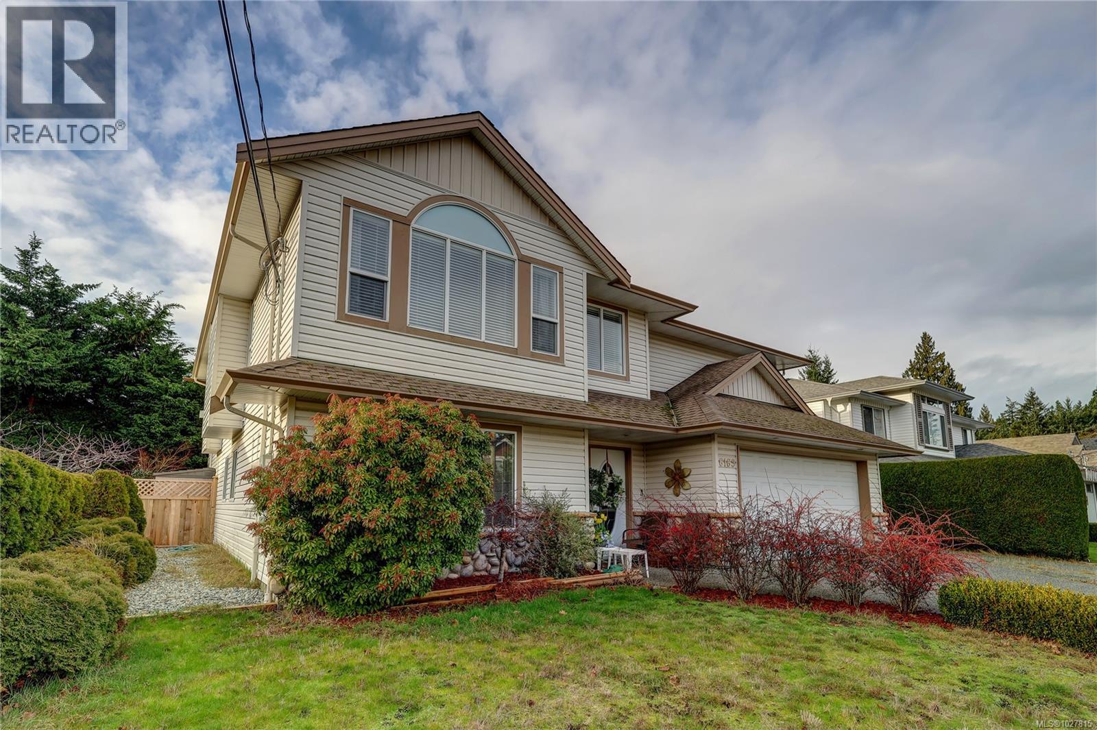 6169 BRICKYARD RD - 36