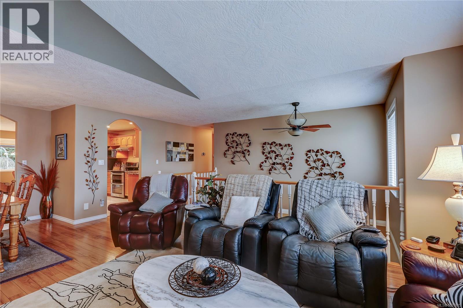 6169 BRICKYARD RD - 4