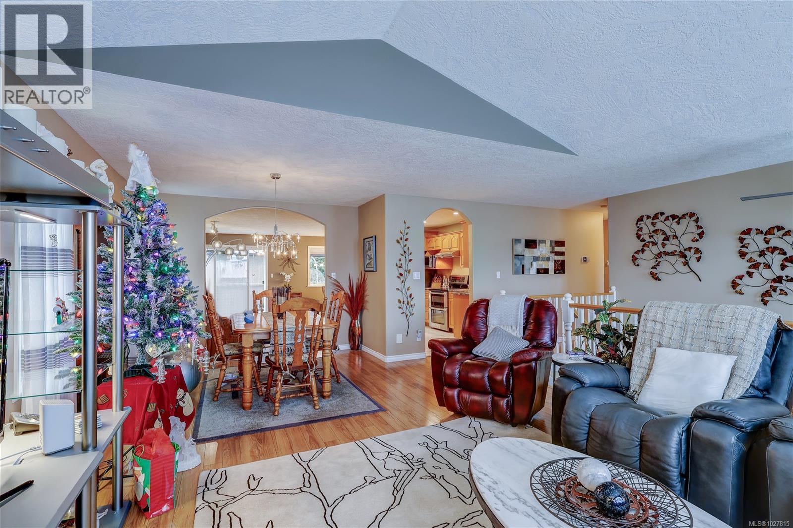 6169 BRICKYARD RD - 5