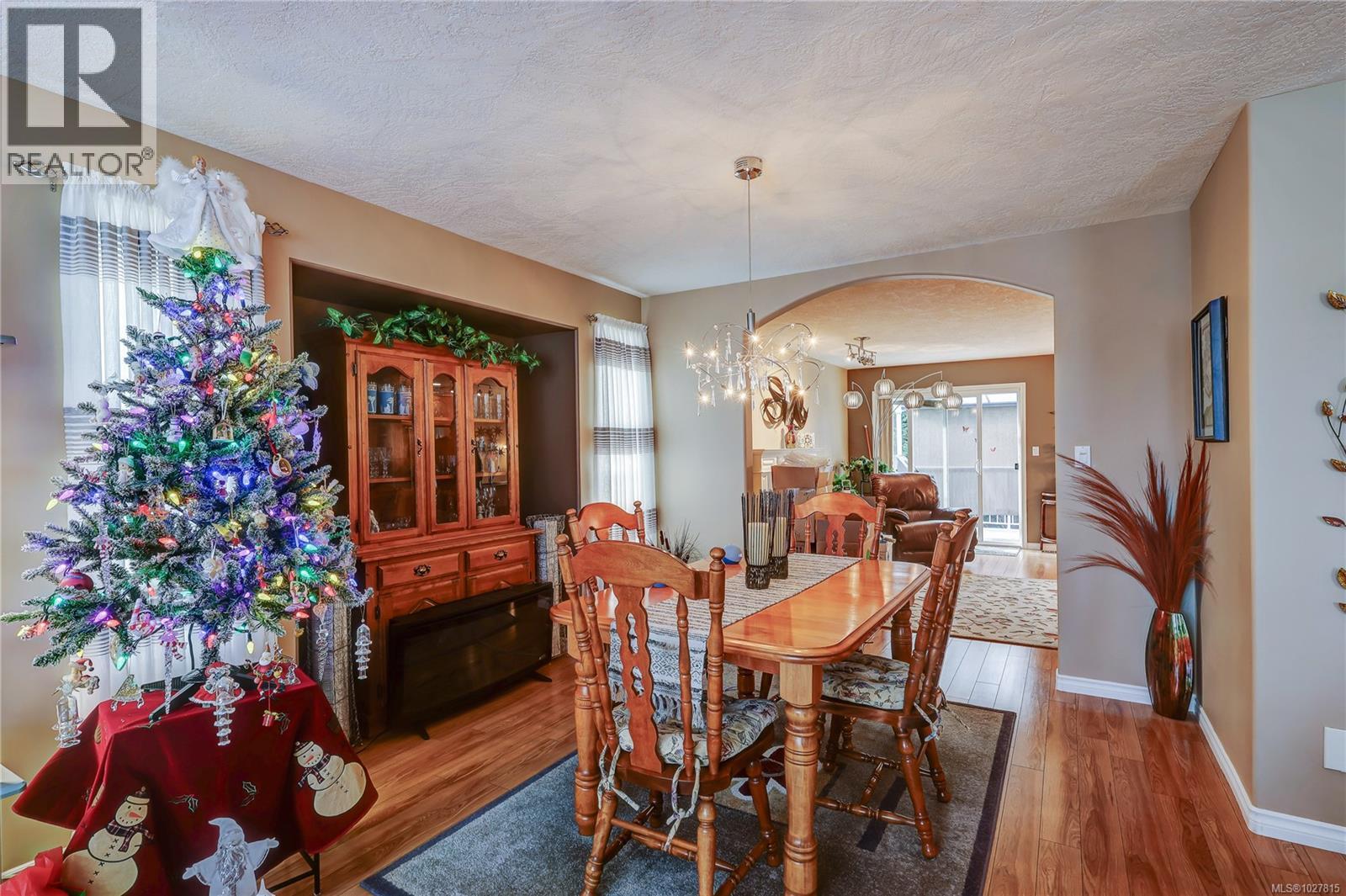 6169 BRICKYARD RD - 6