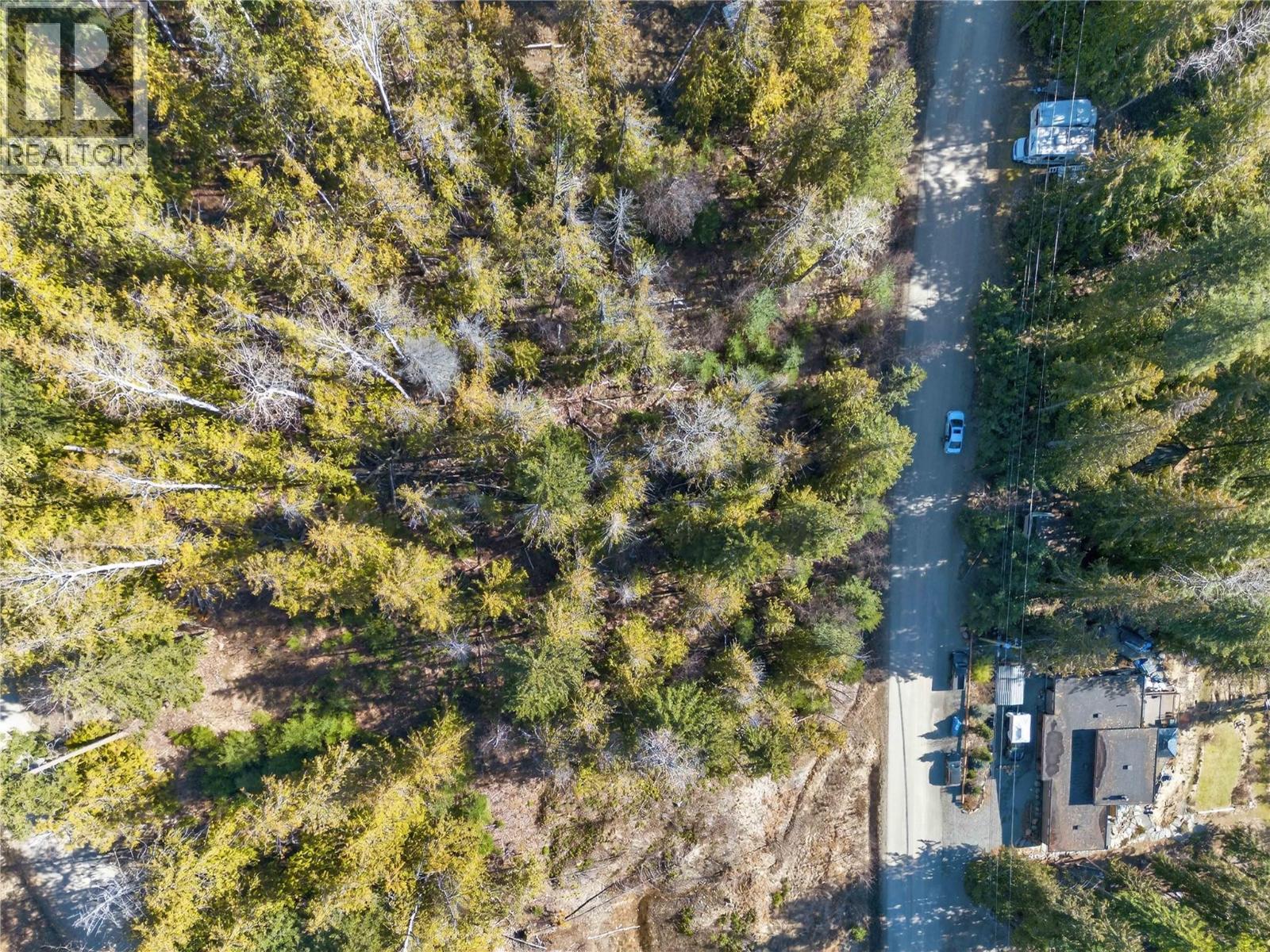 Castle Heights Lot# 53, Anglemont