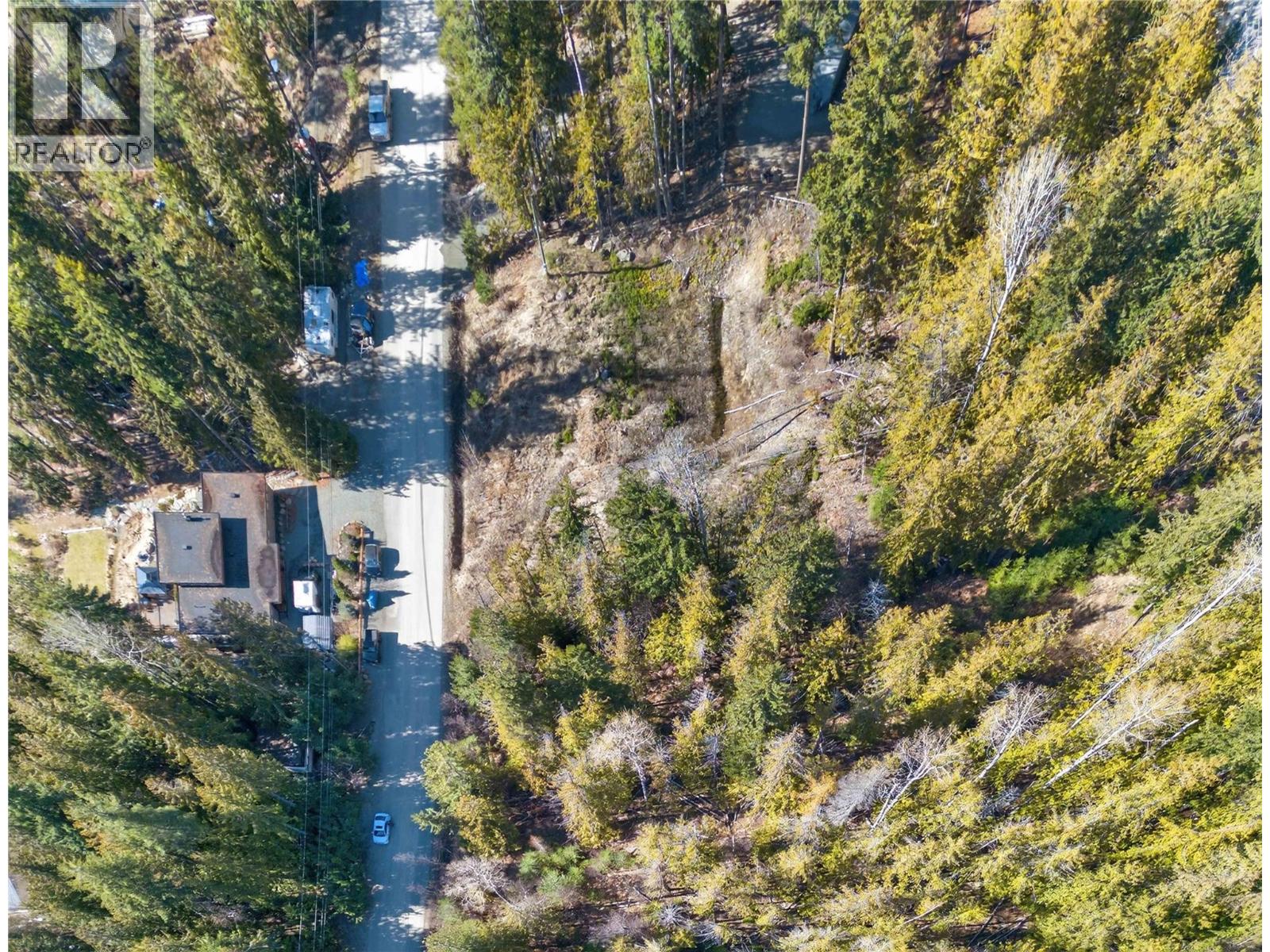 Castle Heights Lot# 53, Anglemont