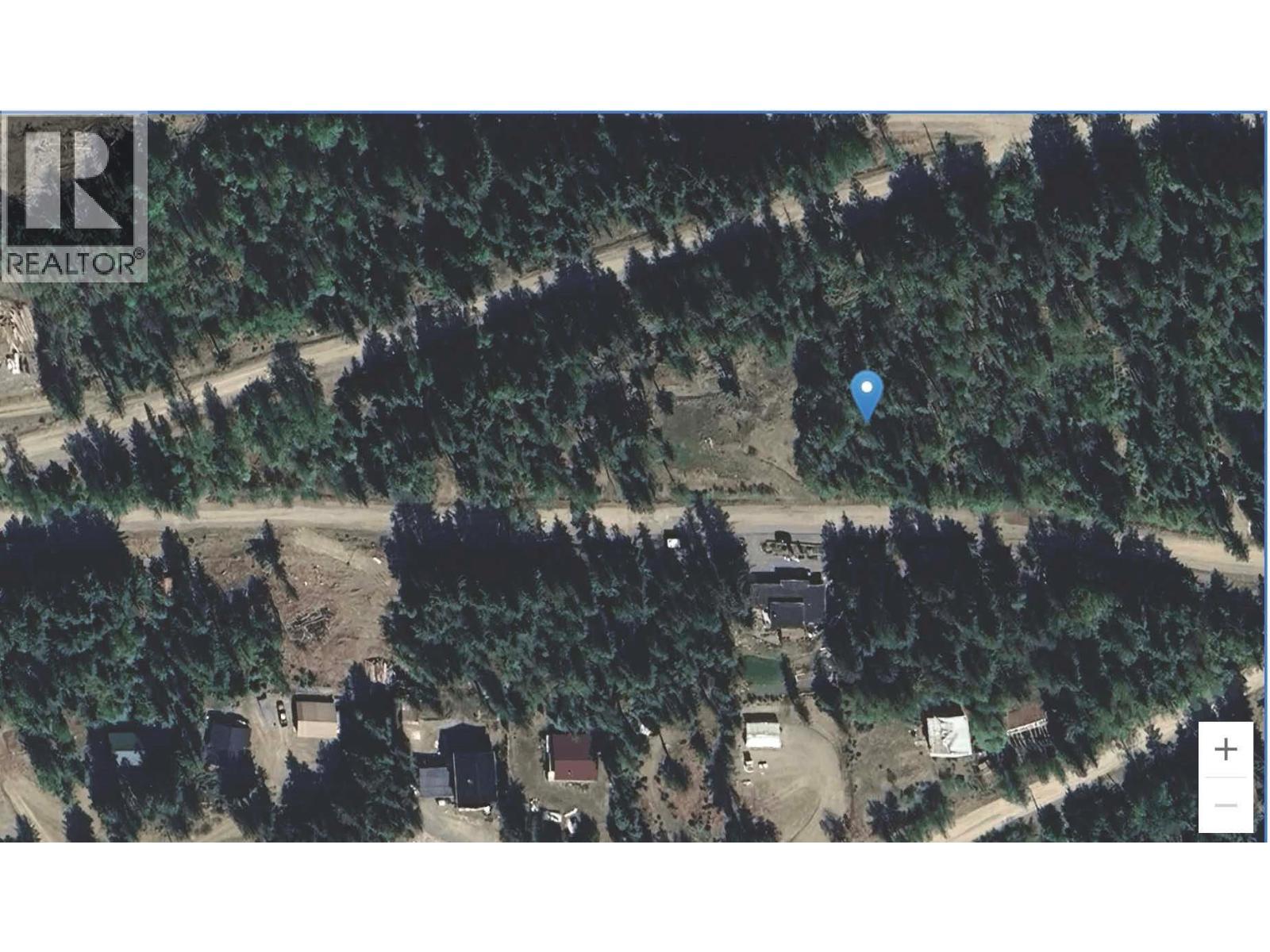 Castle Heights Lot# 53, Anglemont