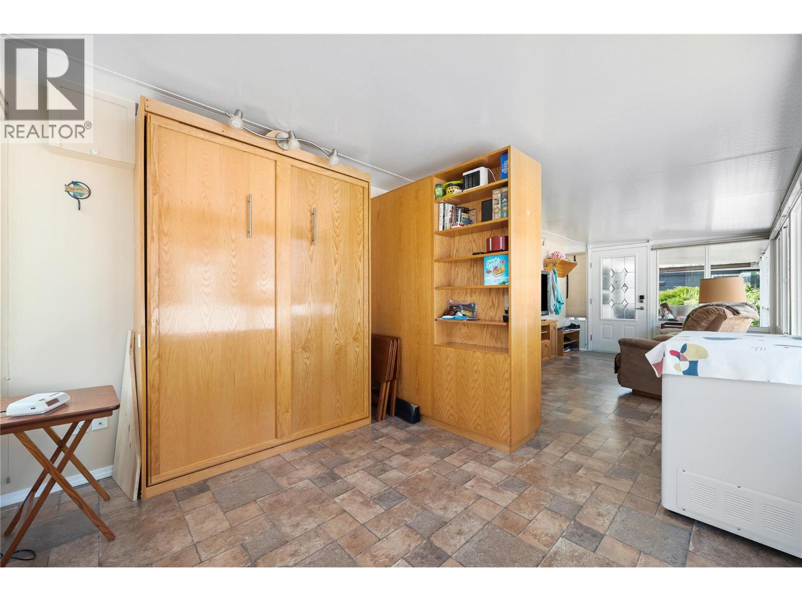 415 Commonwealth Road Unit# 282, Kelowna