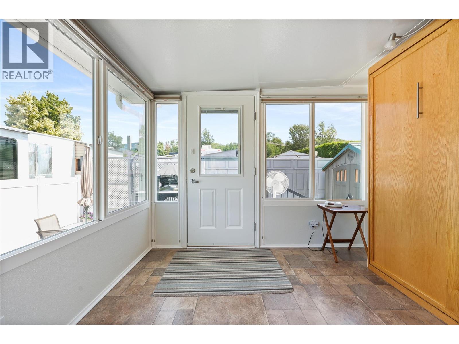 415 Commonwealth Road Unit# 282, Kelowna