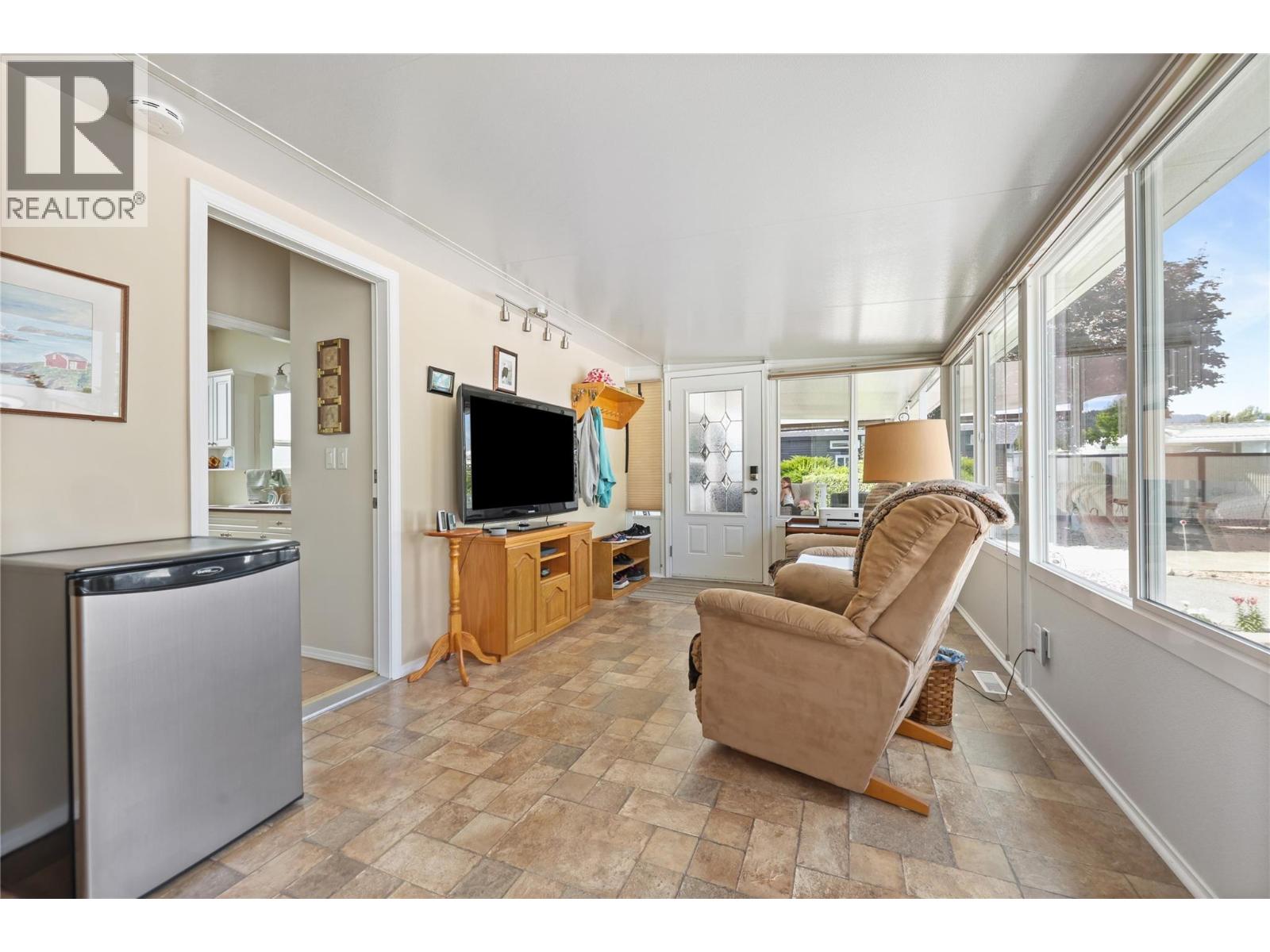 415 Commonwealth Road Unit# 282, Kelowna