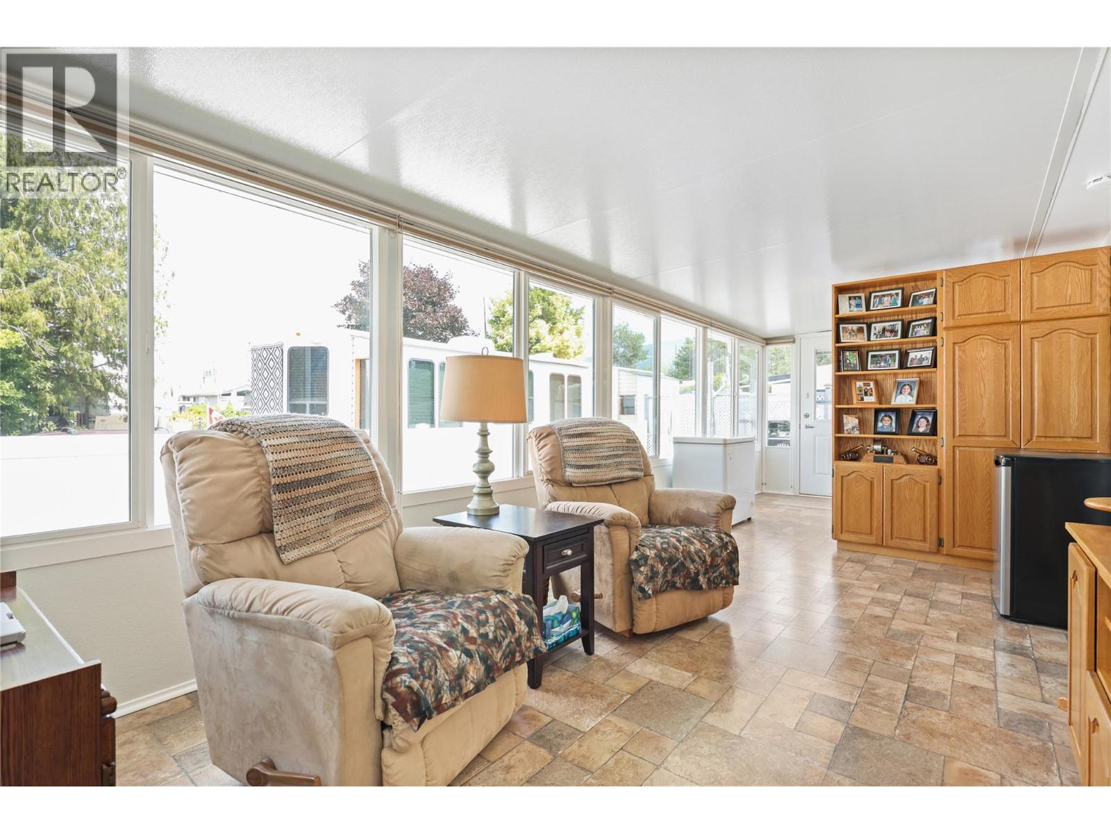 415 Commonwealth Road Unit# 282, Kelowna