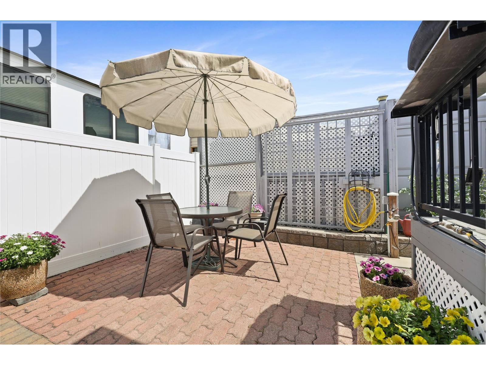 415 Commonwealth Road Unit# 282, Kelowna