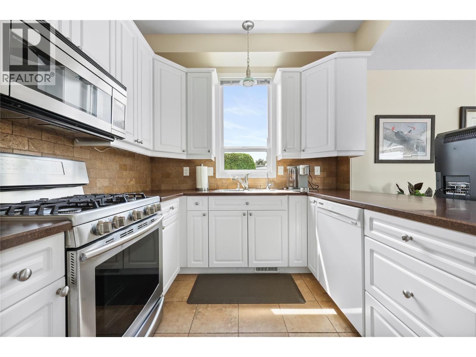 415 Commonwealth Road Unit# 282, Kelowna