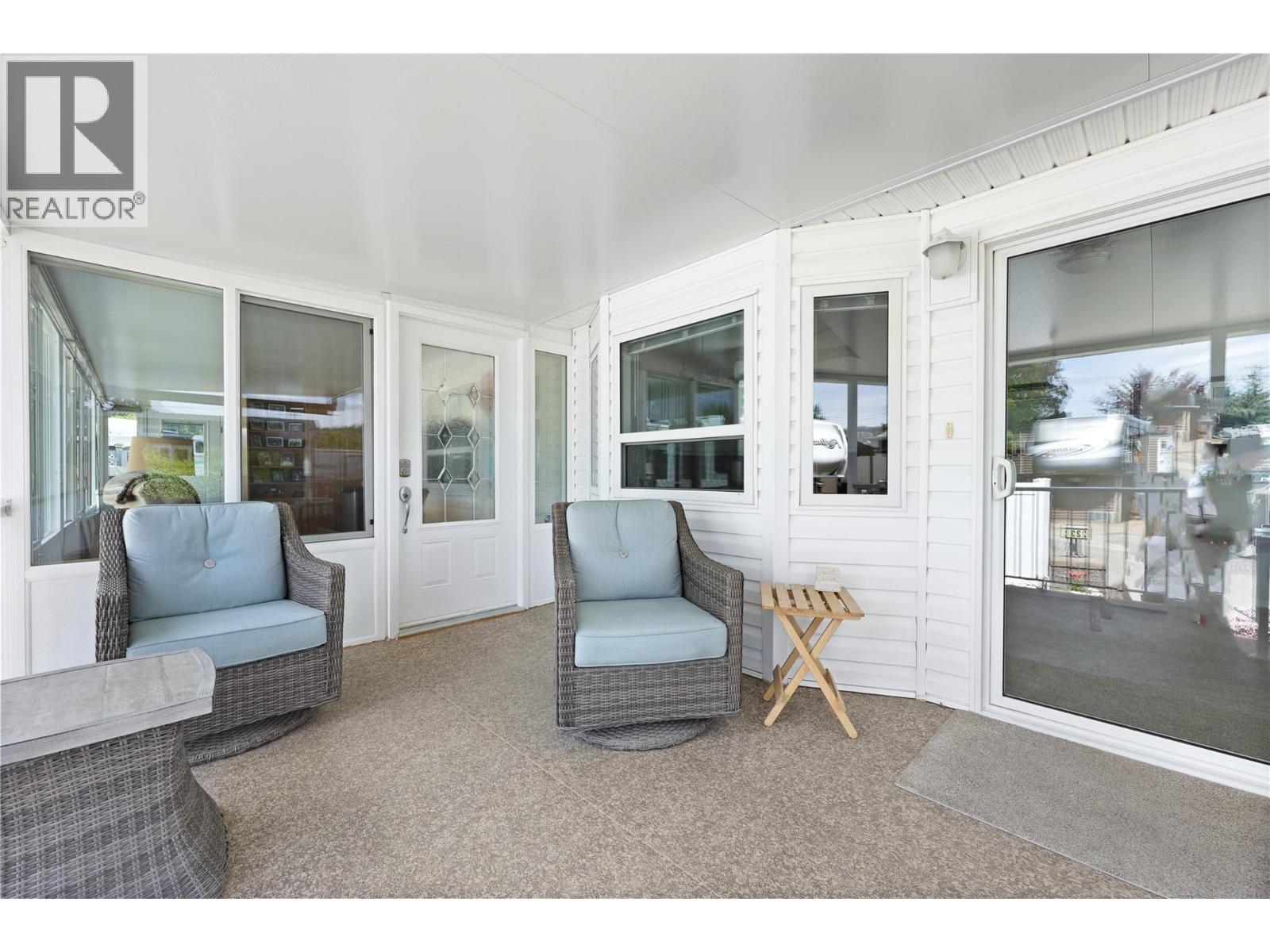 415 Commonwealth Road Unit# 282, Kelowna