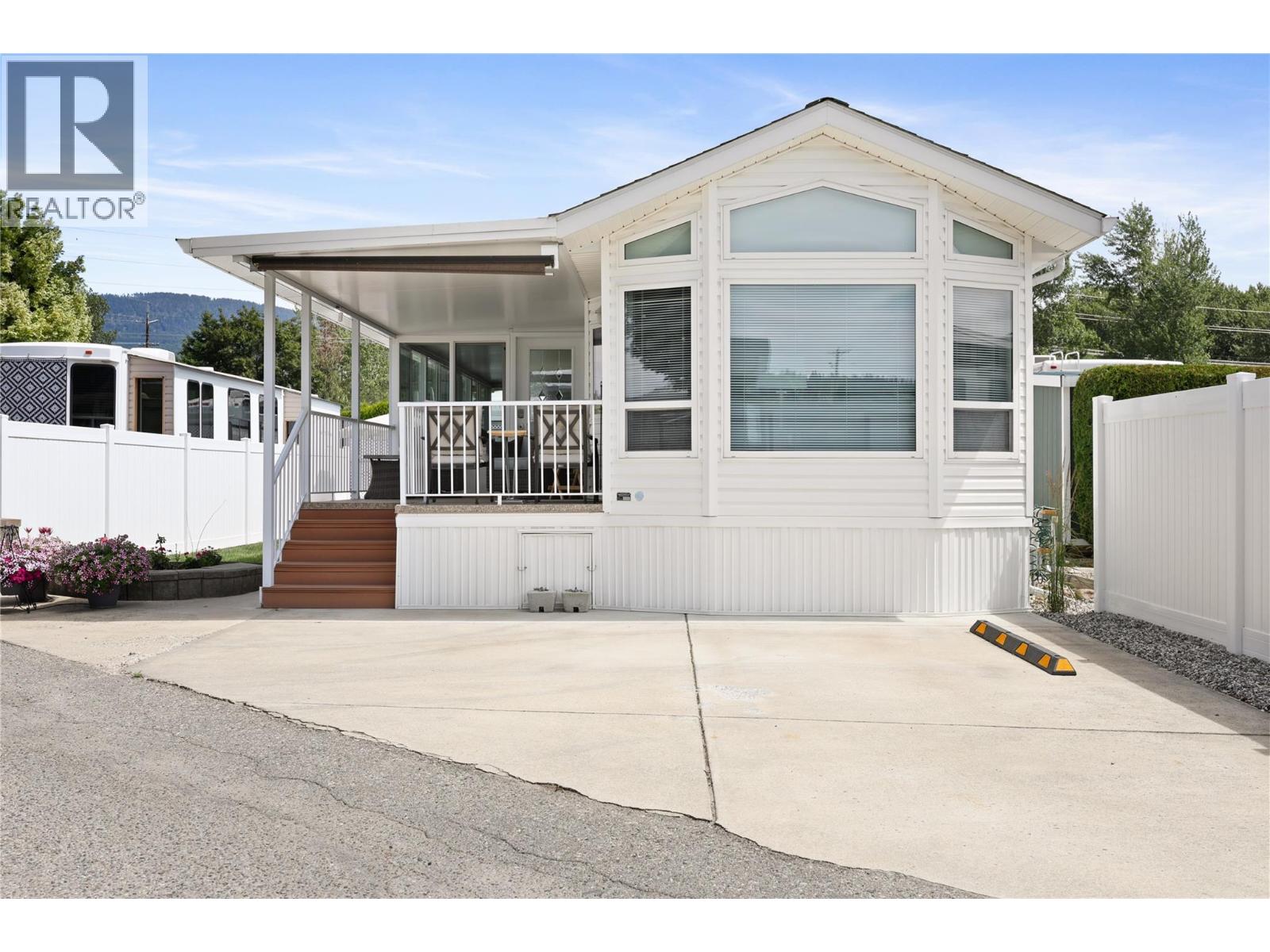 415 Commonwealth Road Unit# 282, Kelowna