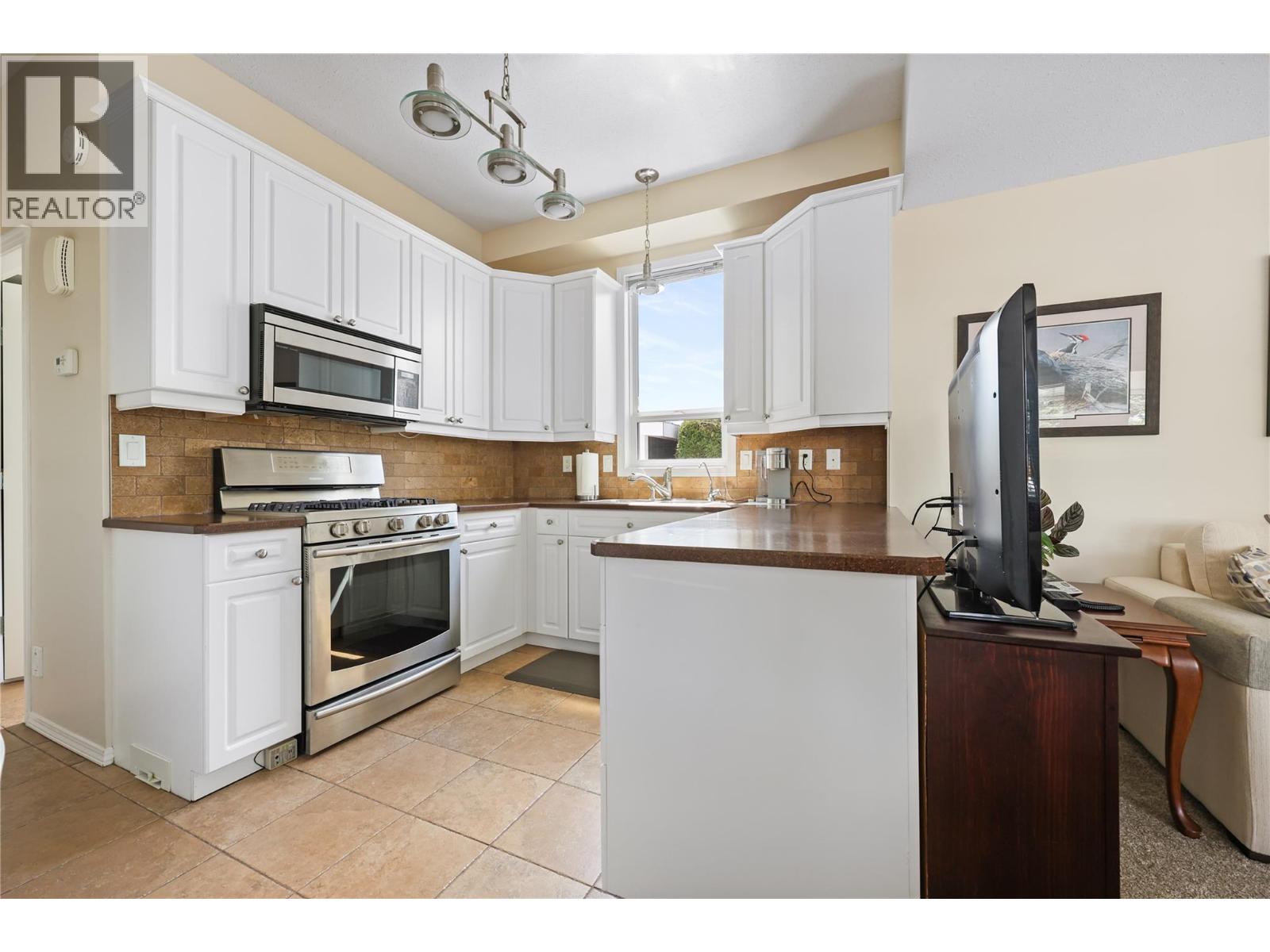 415 Commonwealth Road Unit# 282, Kelowna