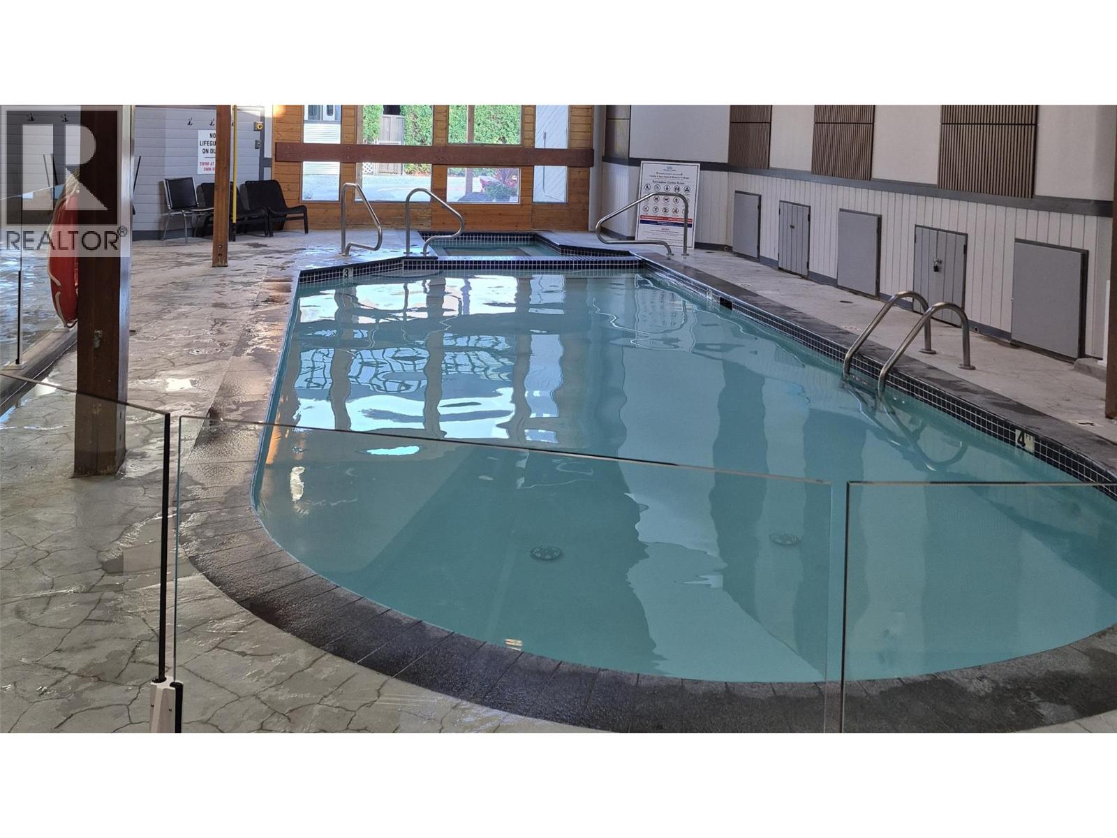 415 Commonwealth Road Unit# 282, Kelowna