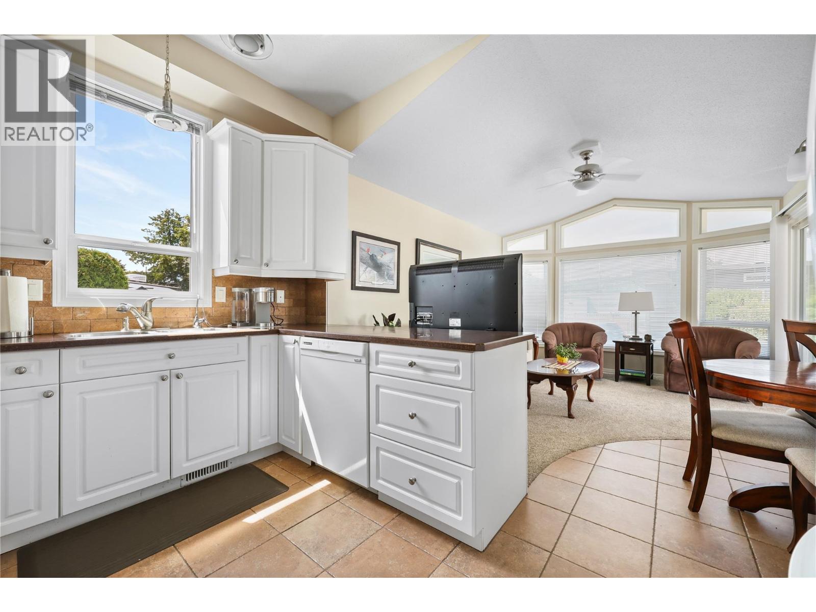 415 Commonwealth Road Unit# 282, Kelowna