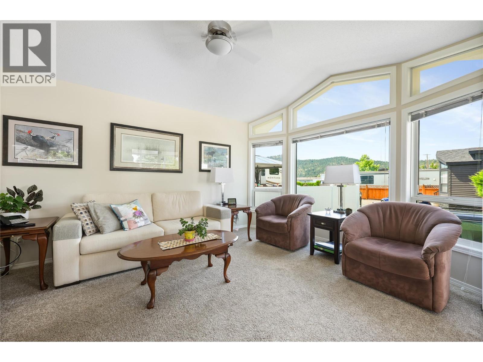 415 Commonwealth Road Unit# 282, Kelowna