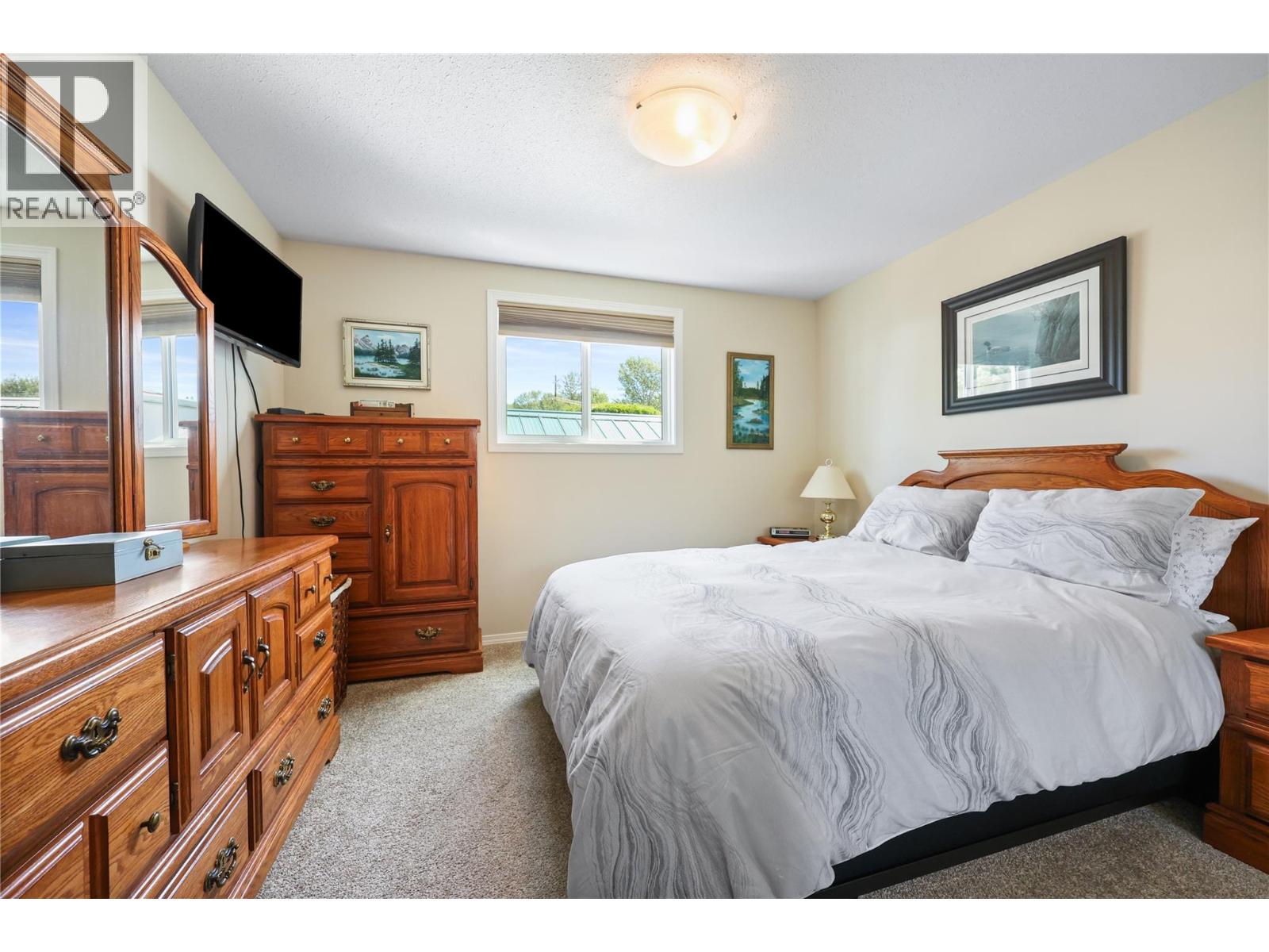 415 Commonwealth Road Unit# 282, Kelowna