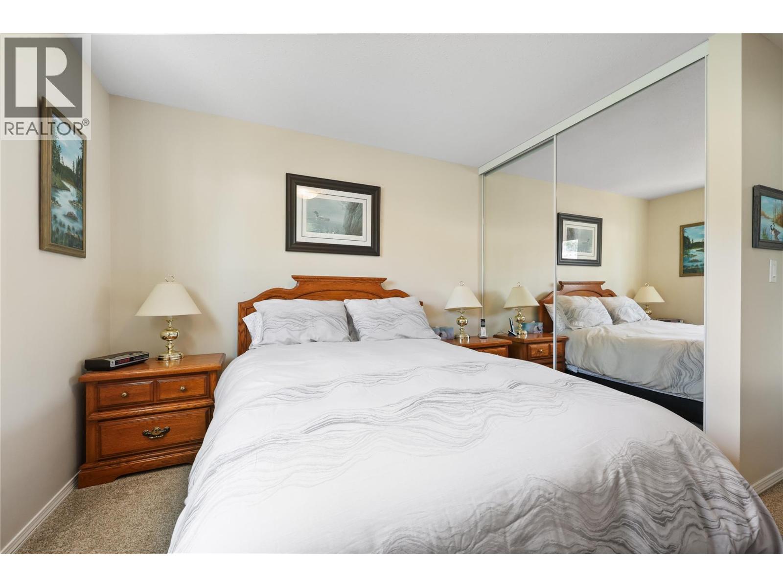 415 Commonwealth Road Unit# 282, Kelowna