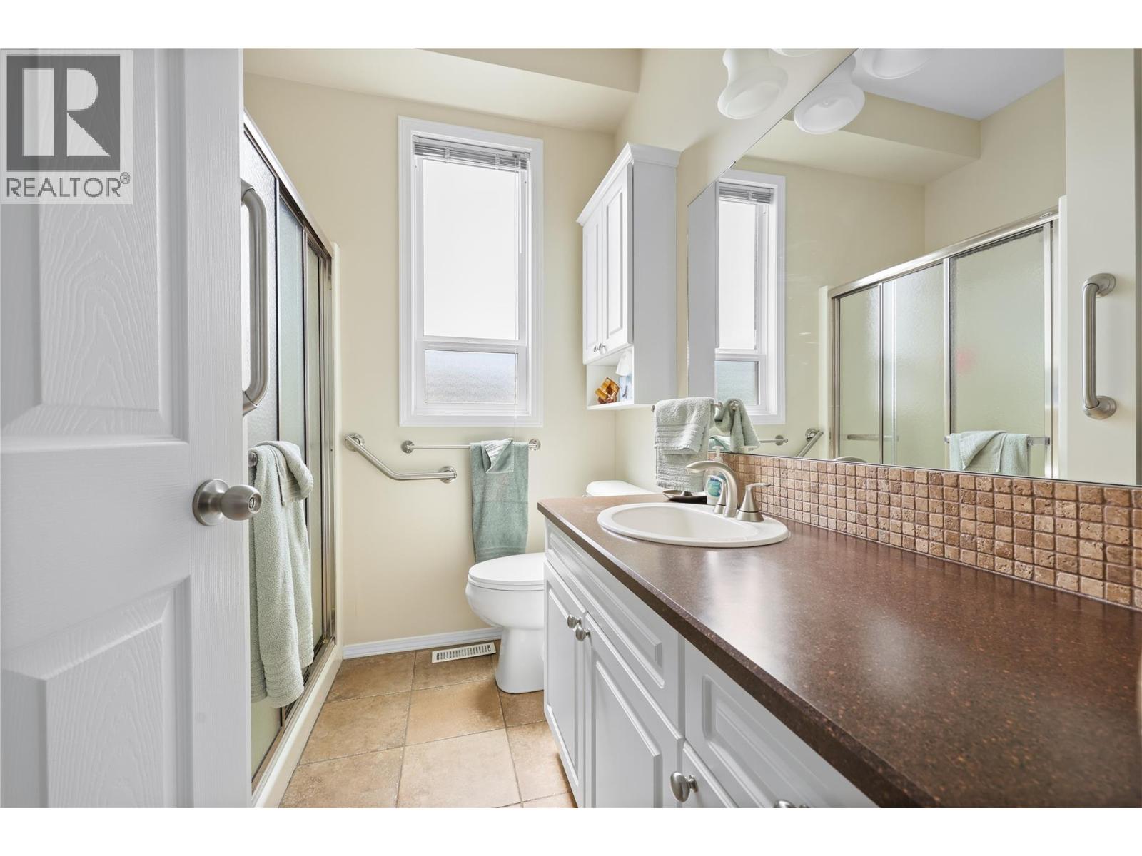 415 Commonwealth Road Unit# 282, Kelowna