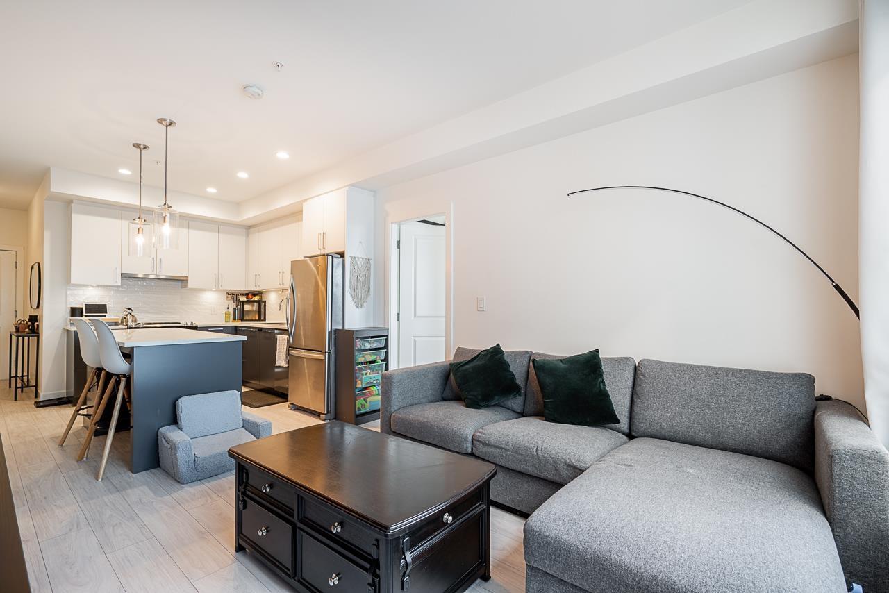 B204 20834 80TH AVENUE